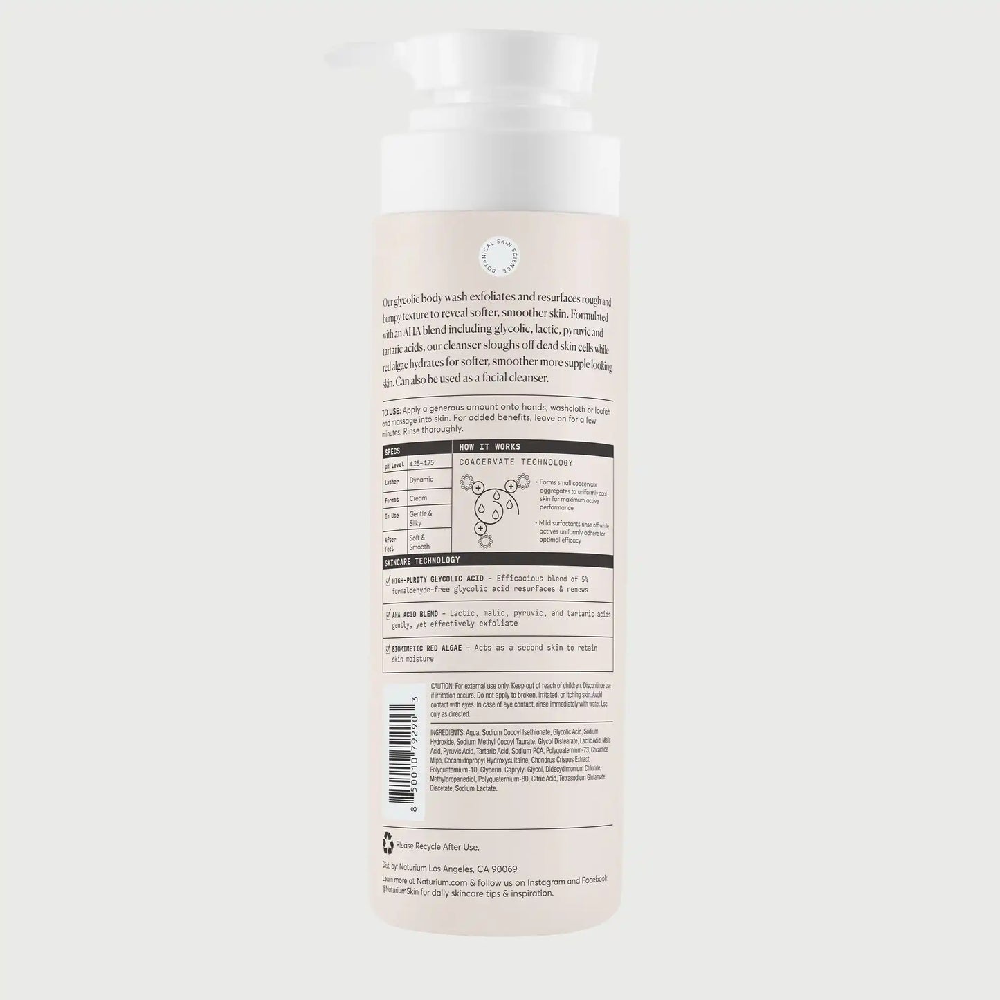 the-smoothing-body-bundle-r8 NATR-The-Smoother-Body-Wash_back_6cbd5921-eb27-4792-8df4-f8c85991009d.webp