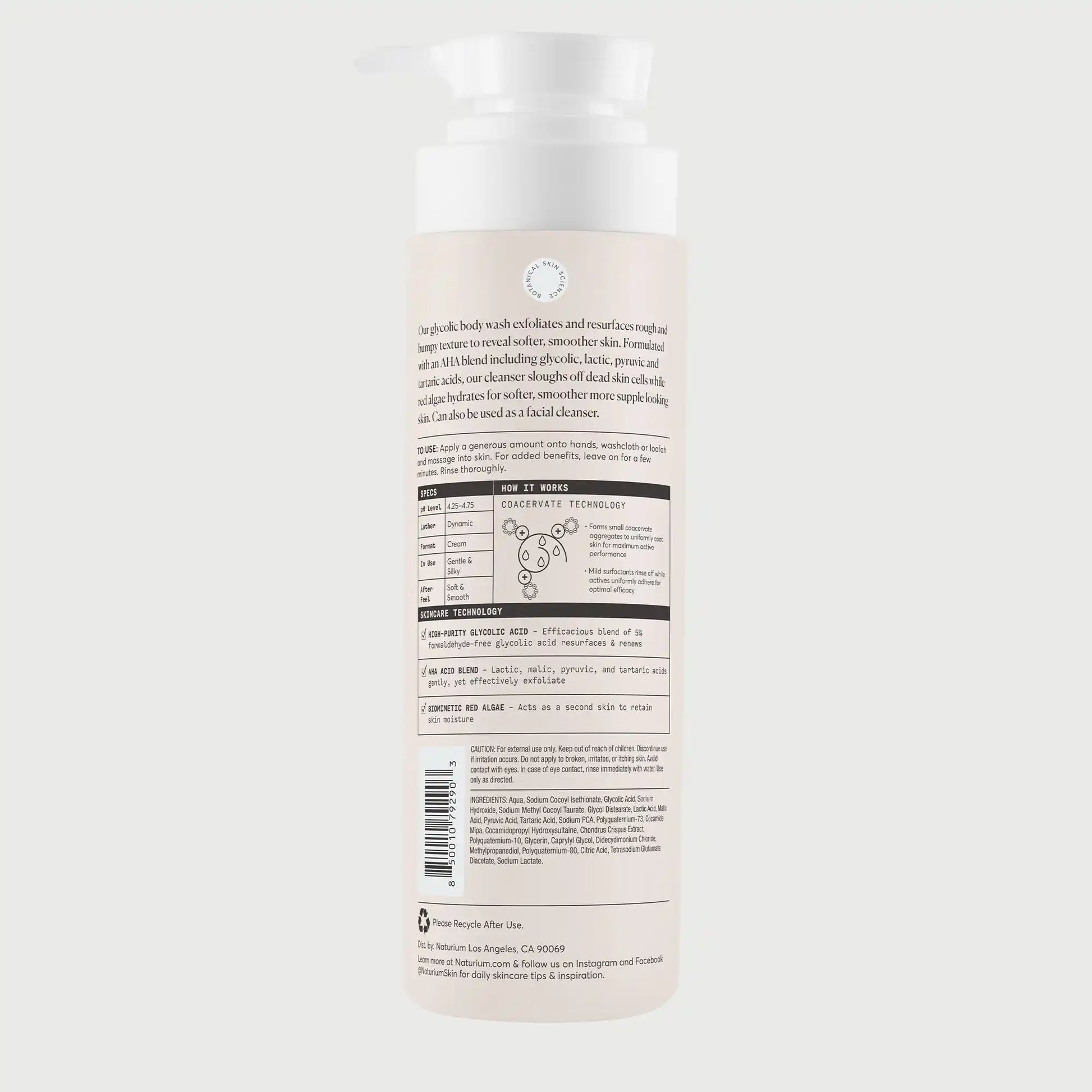 the-smoothing-body-bundle-r8 NATR-The-Smoother-Body-Wash_back_6cbd5921-eb27-4792-8df4-f8c85991009d.webp