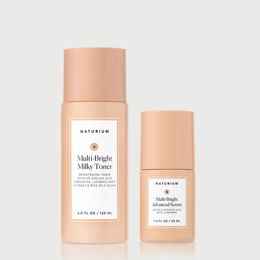 the-ultimate-brightening-duo-l6 NATR-The-Ultimate-Brightening-Duo_bonebkgd_front.webp