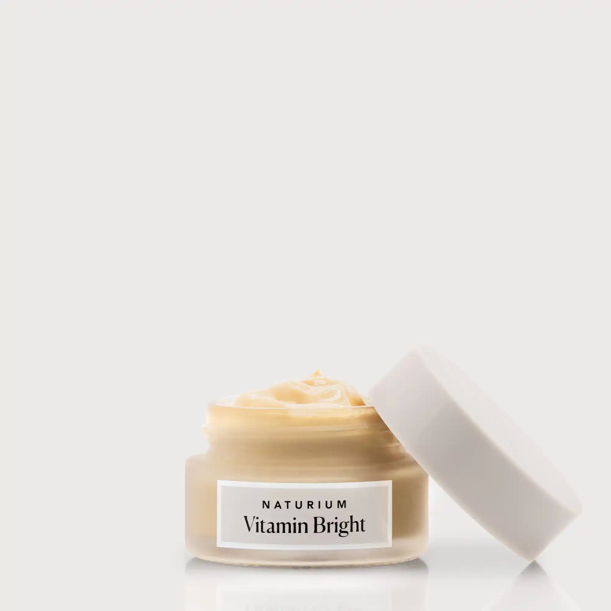 vitamin-bright-illuminating-eye-cream-x7 NATR-VitaminBright_LIGHT_Primary_front_openjar_bone.webp