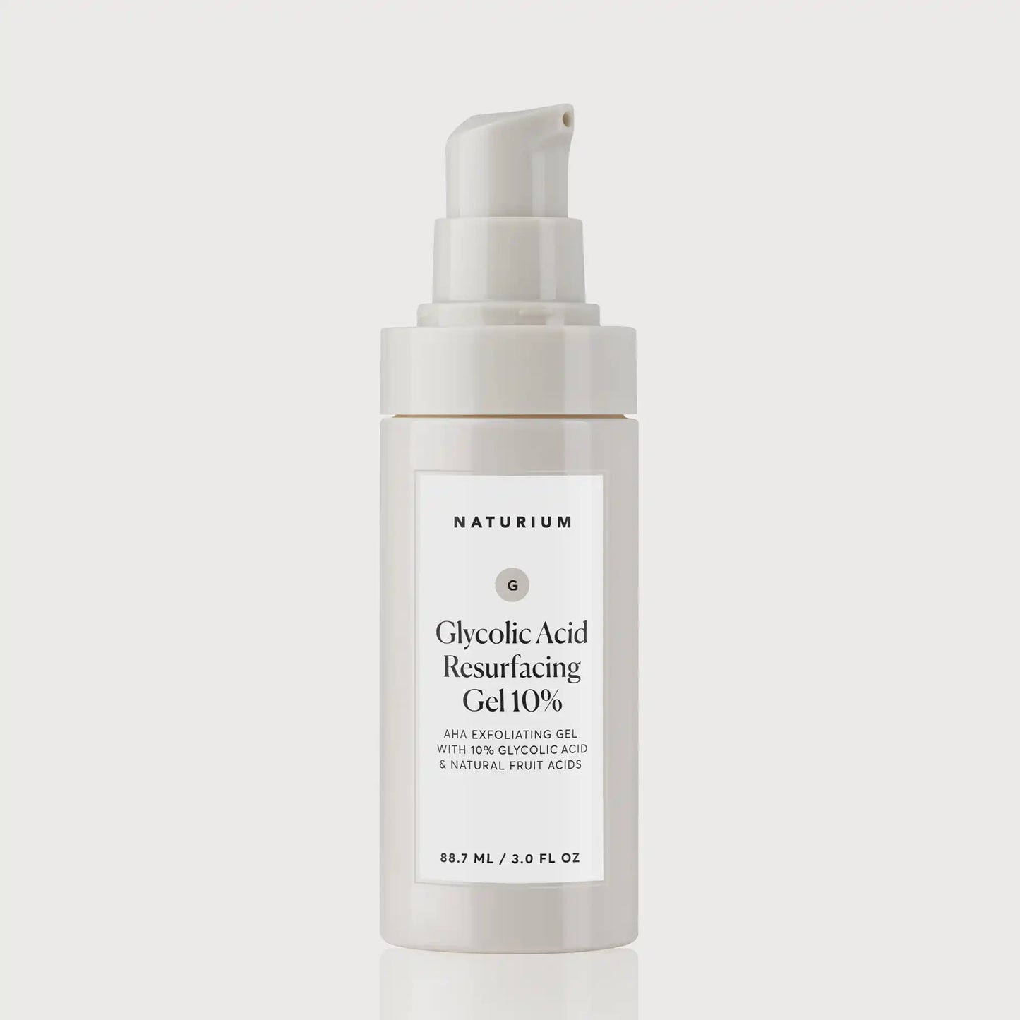 glycolic-acid-resurfacing-gel-10-a6 NATRM_Ecomm_Glycolic-Acid-10_-Gel_Cap-off.webp