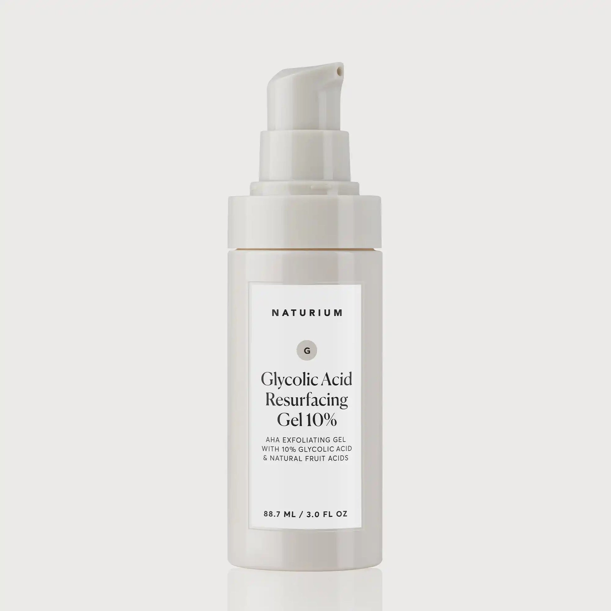 glycolic-acid-resurfacing-gel-10-a6 NATRM_Ecomm_Glycolic-Acid-10_-Gel_Cap-off.webp