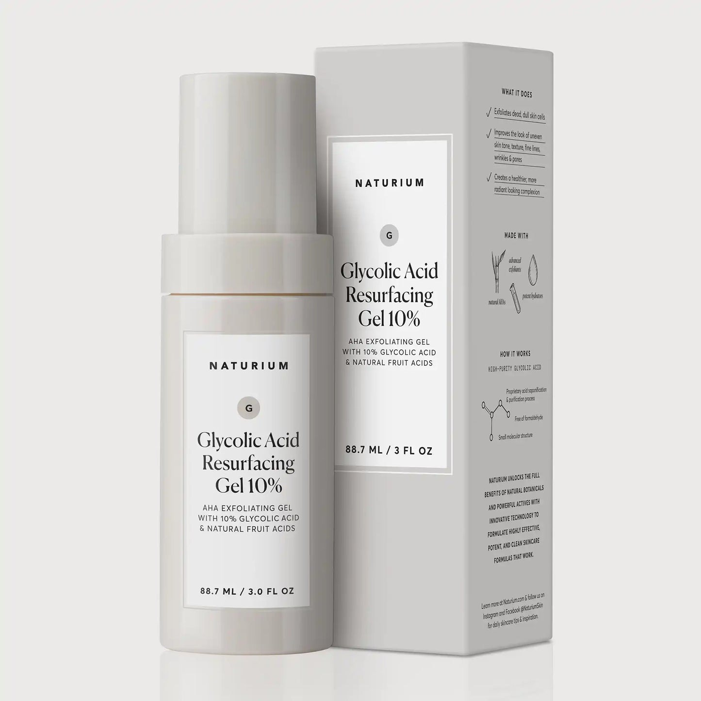 glycolic-acid-resurfacing-gel-10-a6 NATRM_Ecomm_Glycolic-Acid-10_-Gel_Comp.webp