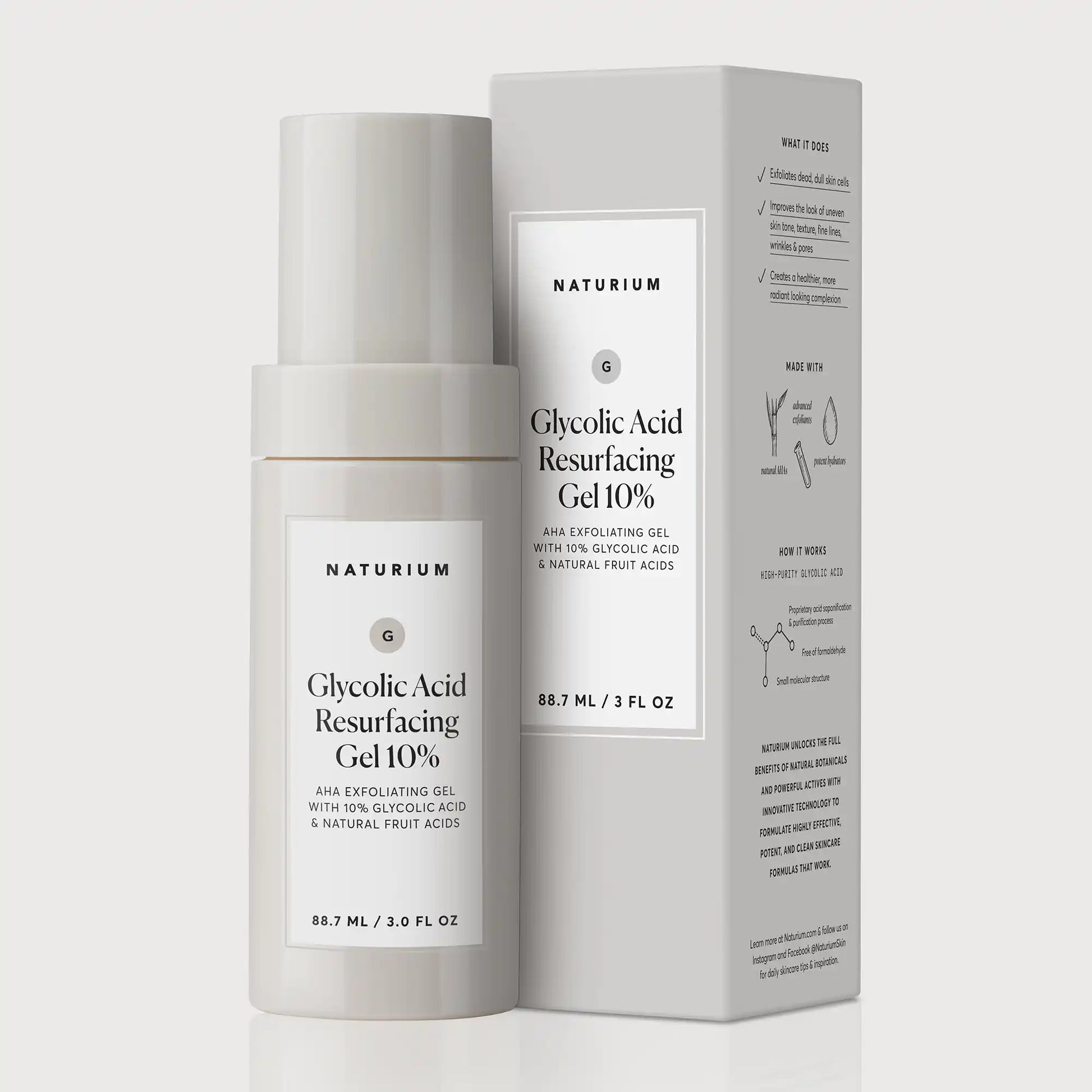 glycolic-acid-resurfacing-gel-10-a6 NATRM_Ecomm_Glycolic-Acid-10_-Gel_Comp.webp