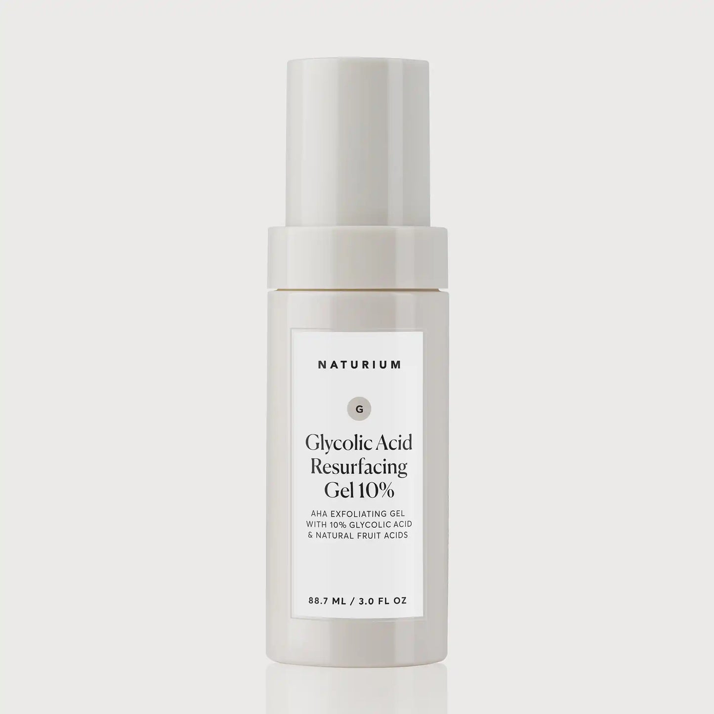 glycolic-acid-resurfacing-gel-10-a6 NATRM_Ecomm_Glycolic-Acid-10_-Gel_Front_Cap-on.webp