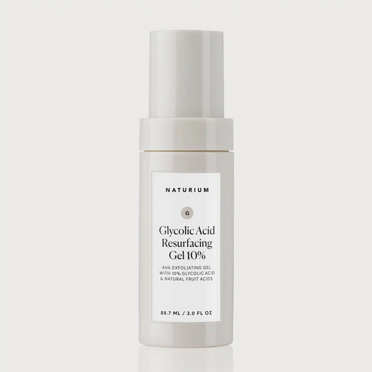 glycolic-acid-resurfacing-gel-10-a6 NATRM_Ecomm_Glycolic-Acid-10_-Gel_Front_Cap-on.webp