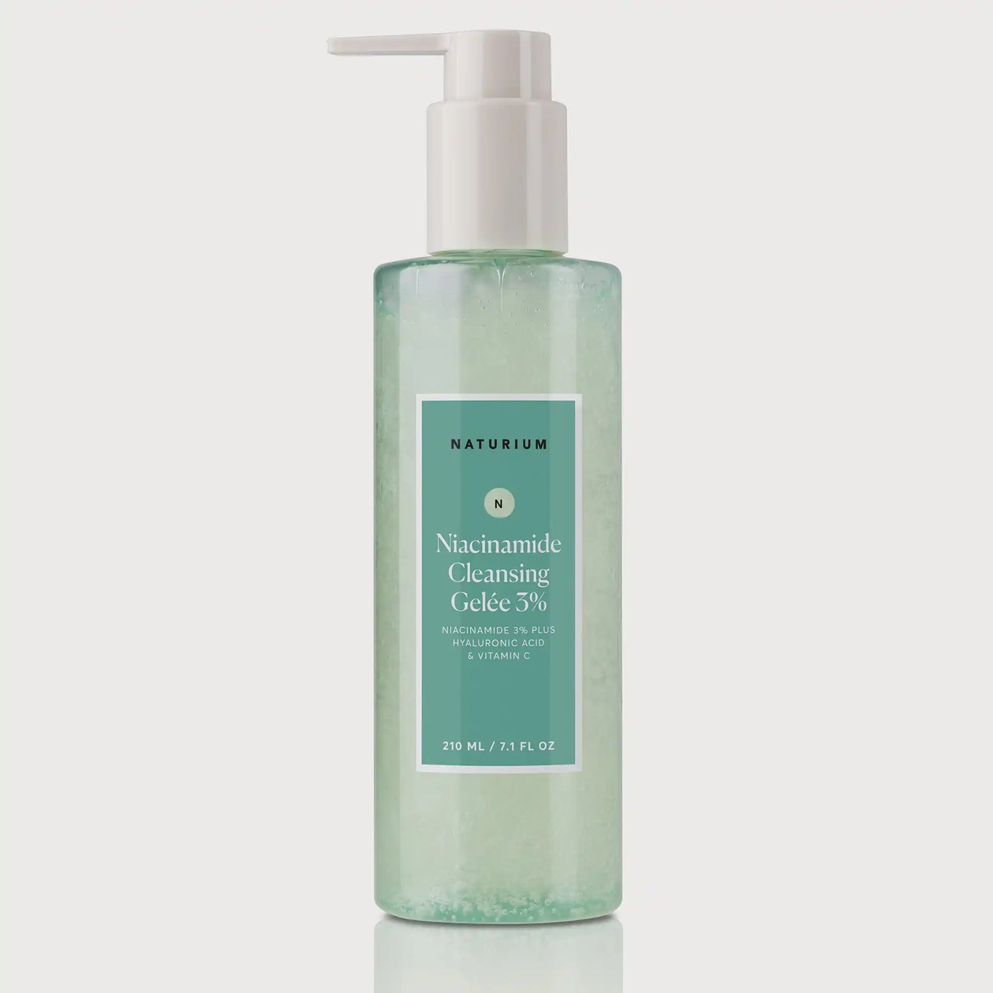 niacinamide-cleansing-gelee-3-o6 NATRM_Ecomm_Niacinamide-Cleansing-Gelee_Front.webp