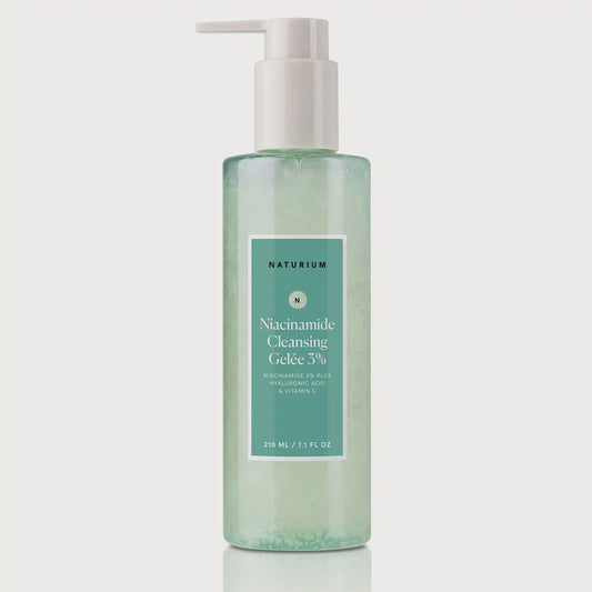 niacinamide-cleansing-gelee-3-o6 NATRM_Ecomm_Niacinamide-Cleansing-Gelee_Front.webp