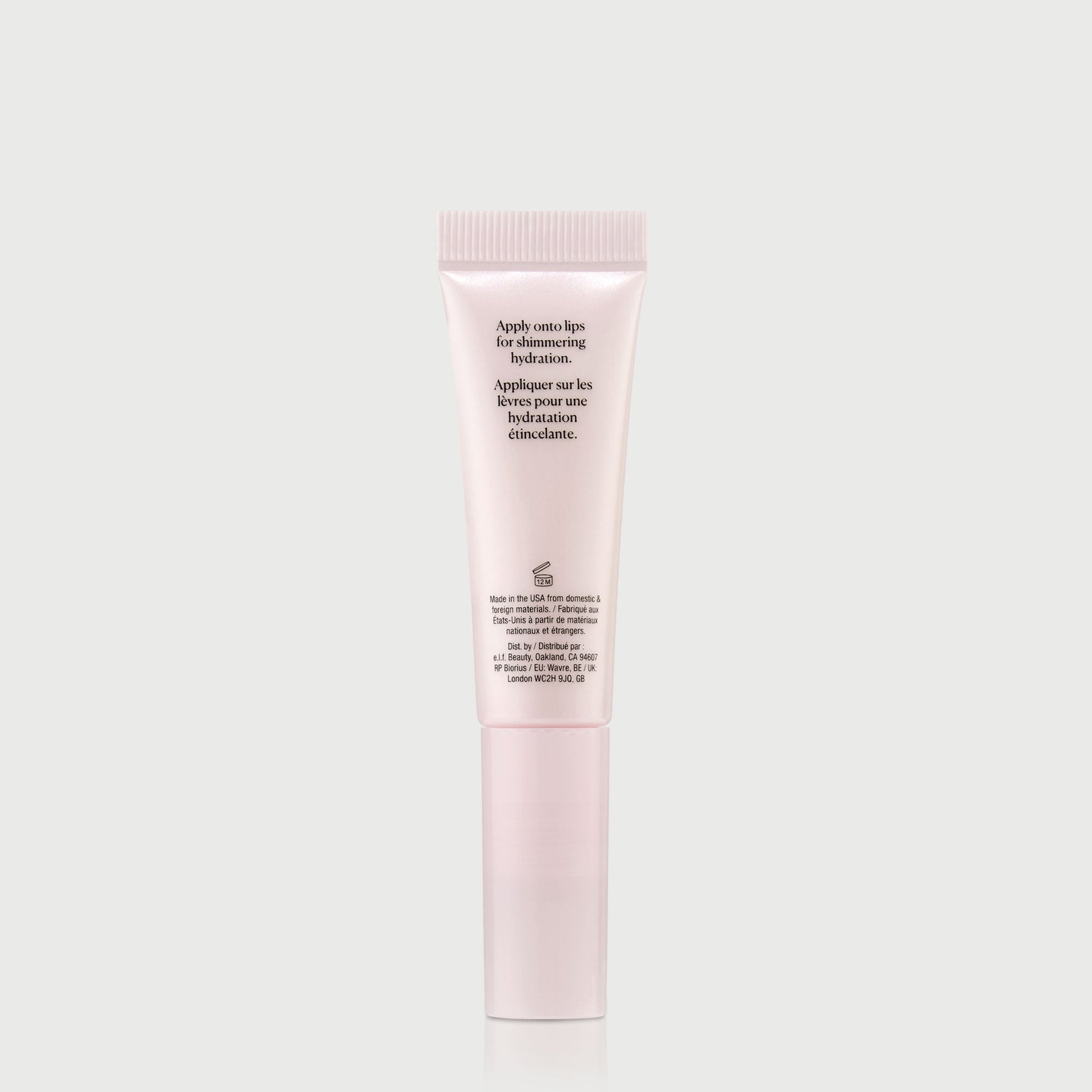 phyto-glow-lip-balm-shimmer-stardust-q5 NATR_60131_Phyto-Glow_Shimmer_Stardust_primary_capon_back_bonebkgd.jpg