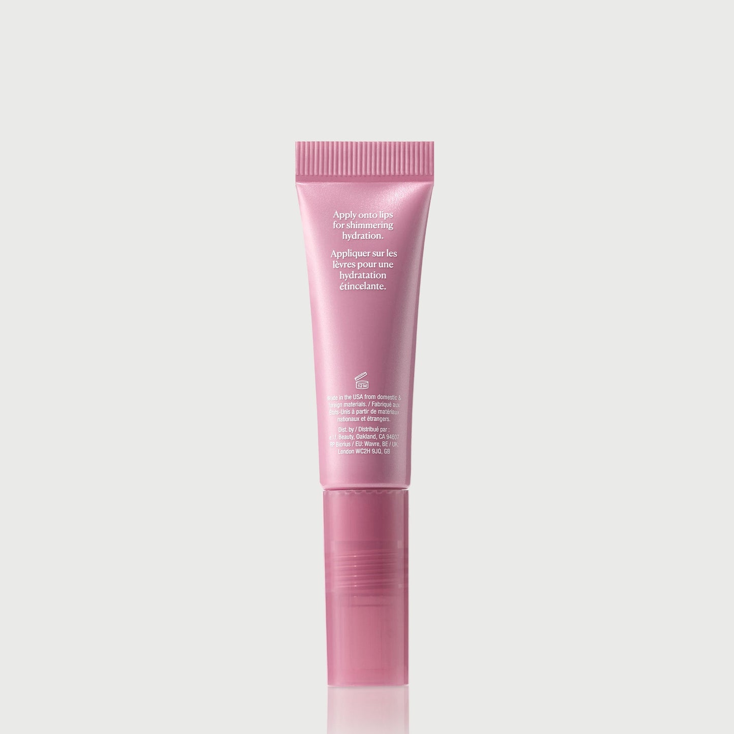 phyto-glow-lip-balm-shimmer-eclipse-g1 NATR_60133_Phyto-Glow_Shimmer_Eclipse_primary_capon_back_bonebkgd.jpg