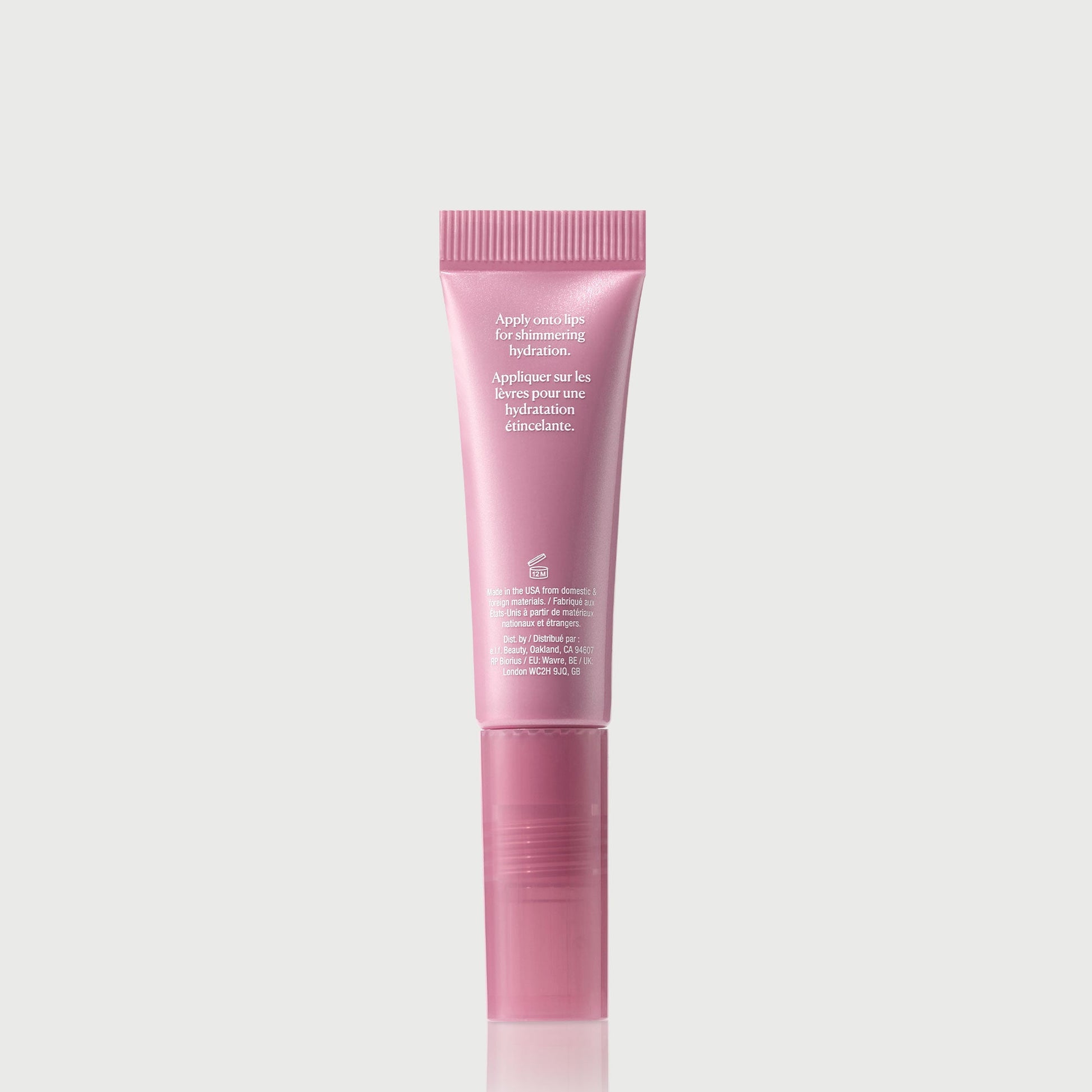 phyto-glow-lip-balm-shimmer-eclipse-g1 NATR_60133_Phyto-Glow_Shimmer_Eclipse_primary_capon_back_bonebkgd.jpg