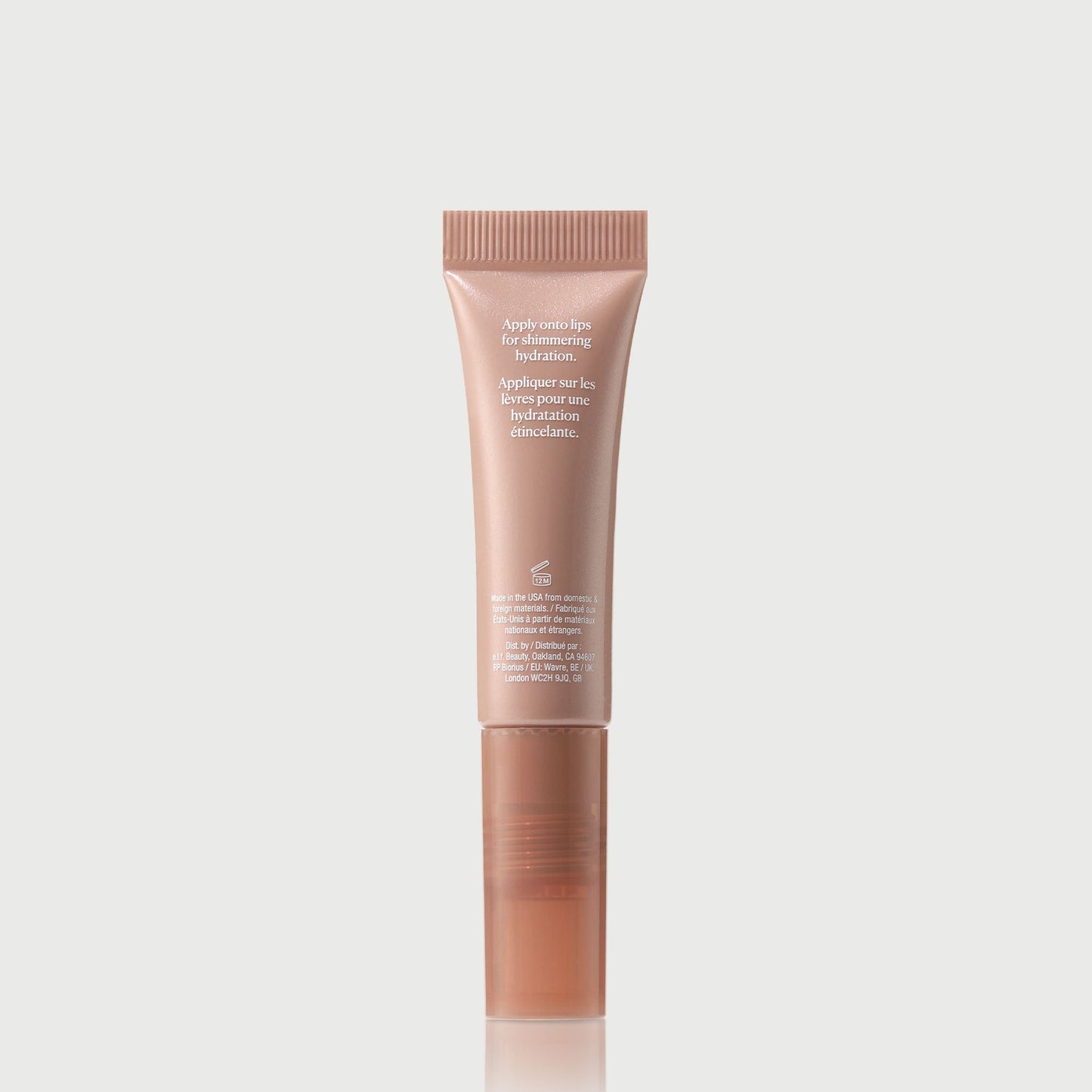 phyto-glow-lip-balm-shimmer-orbit-z6 NATR_60135_Phyto-Glow_Shimmer_Orbit_primary_capon_back_bonebkgd2.jpg