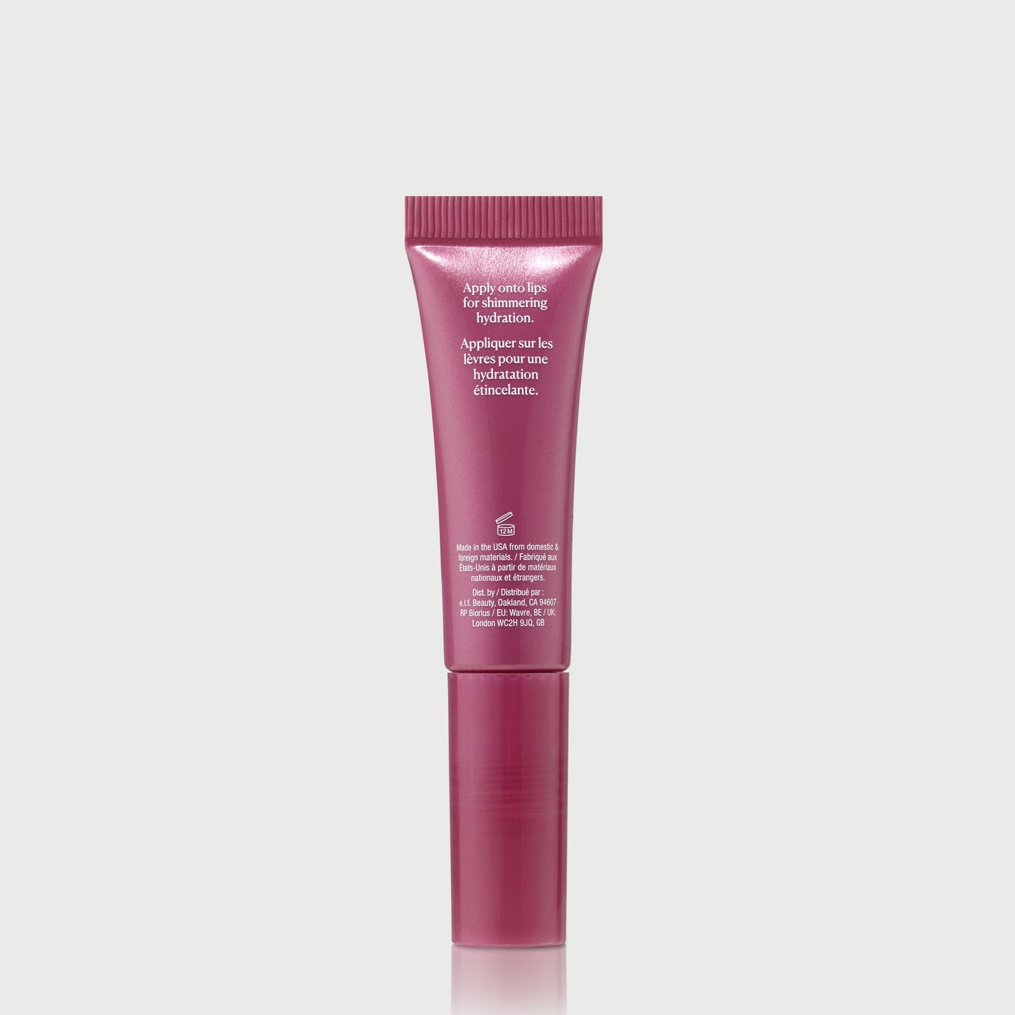phyto-glow-lip-balm-shimmer-supernova-k1 NATR_60136_Phyto-Glow_Shimmer_Supernova_primary_capon_back_bonebkgd.jpg