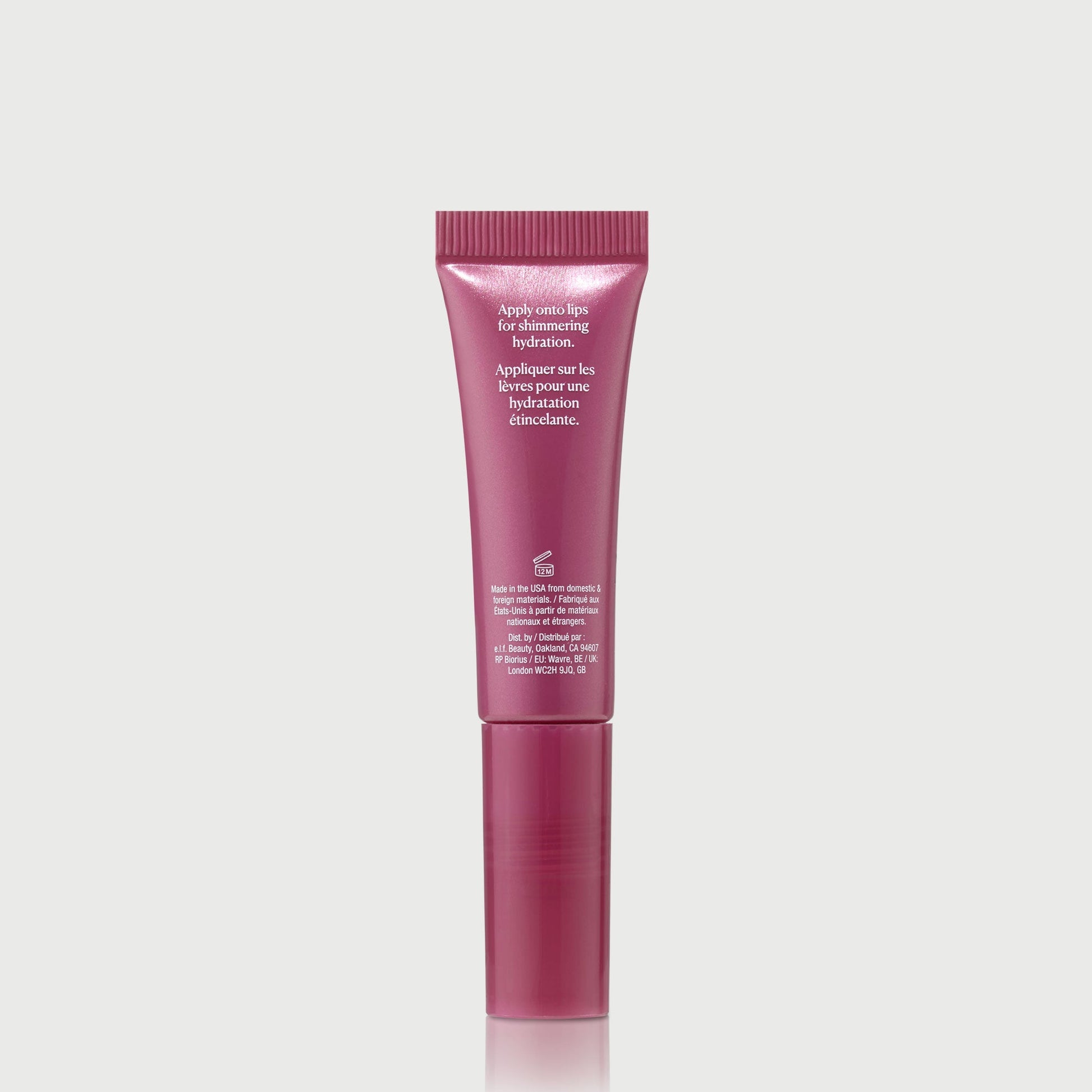 phyto-glow-lip-balm-shimmer-supernova-k1 NATR_60136_Phyto-Glow_Shimmer_Supernova_primary_capon_back_bonebkgd.jpg