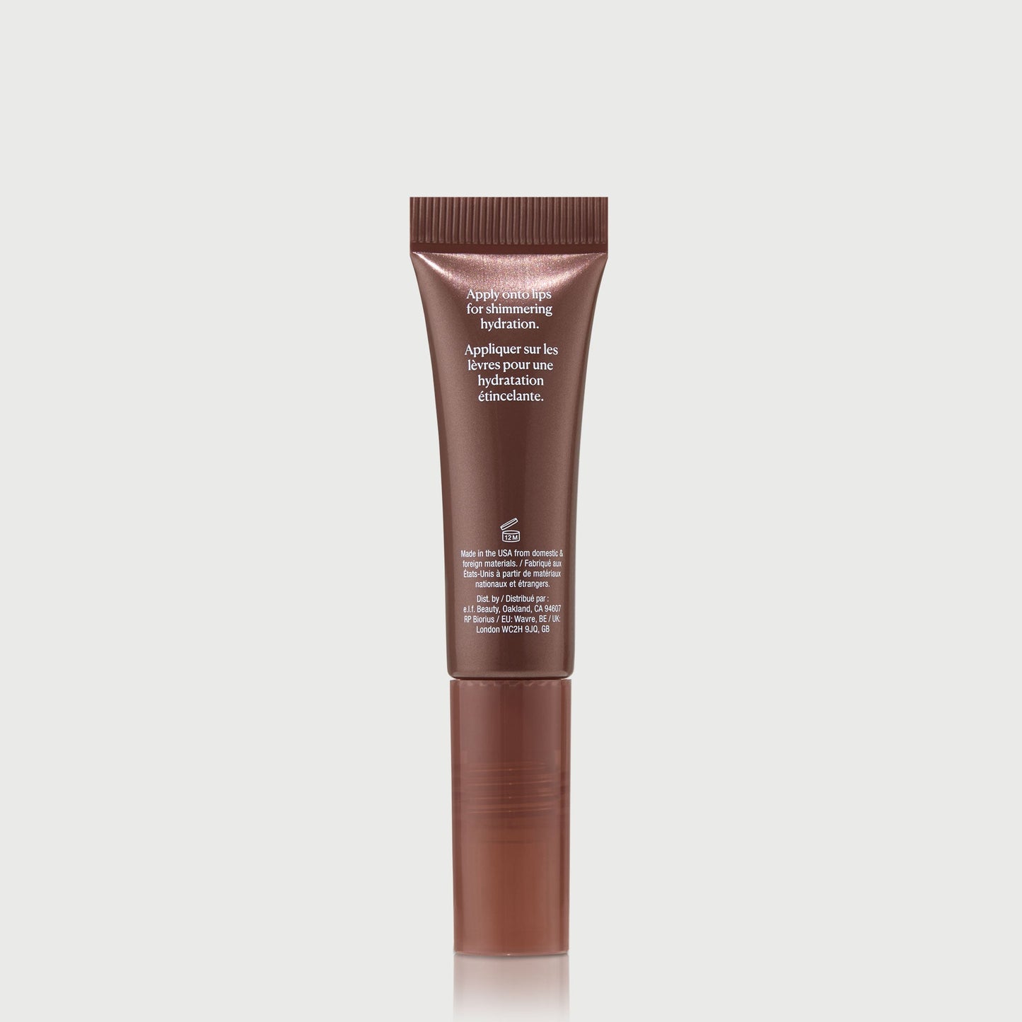 phyto-glow-lip-balm-shimmer-galaxy-o9 NATR_60137_Phyto-Glow_Shimmer_Galaxy_primary_capon_back_bonebkgd.jpg