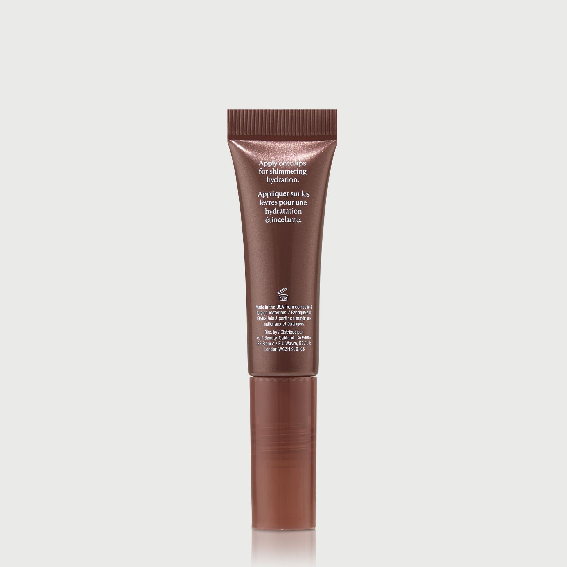 phyto-glow-lip-balm-shimmer-galaxy-o9 NATR_60137_Phyto-Glow_Shimmer_Galaxy_primary_capon_back_bonebkgd.jpg