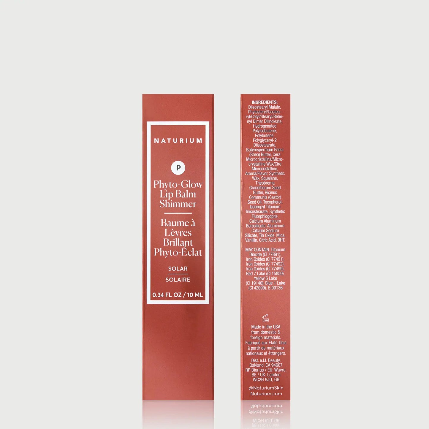 phyto-glow-lip-balm-shimmer-solar-r4 NATR_60145_Phyto-Glow_Shimmer_Solar_UC_frontback.webp
