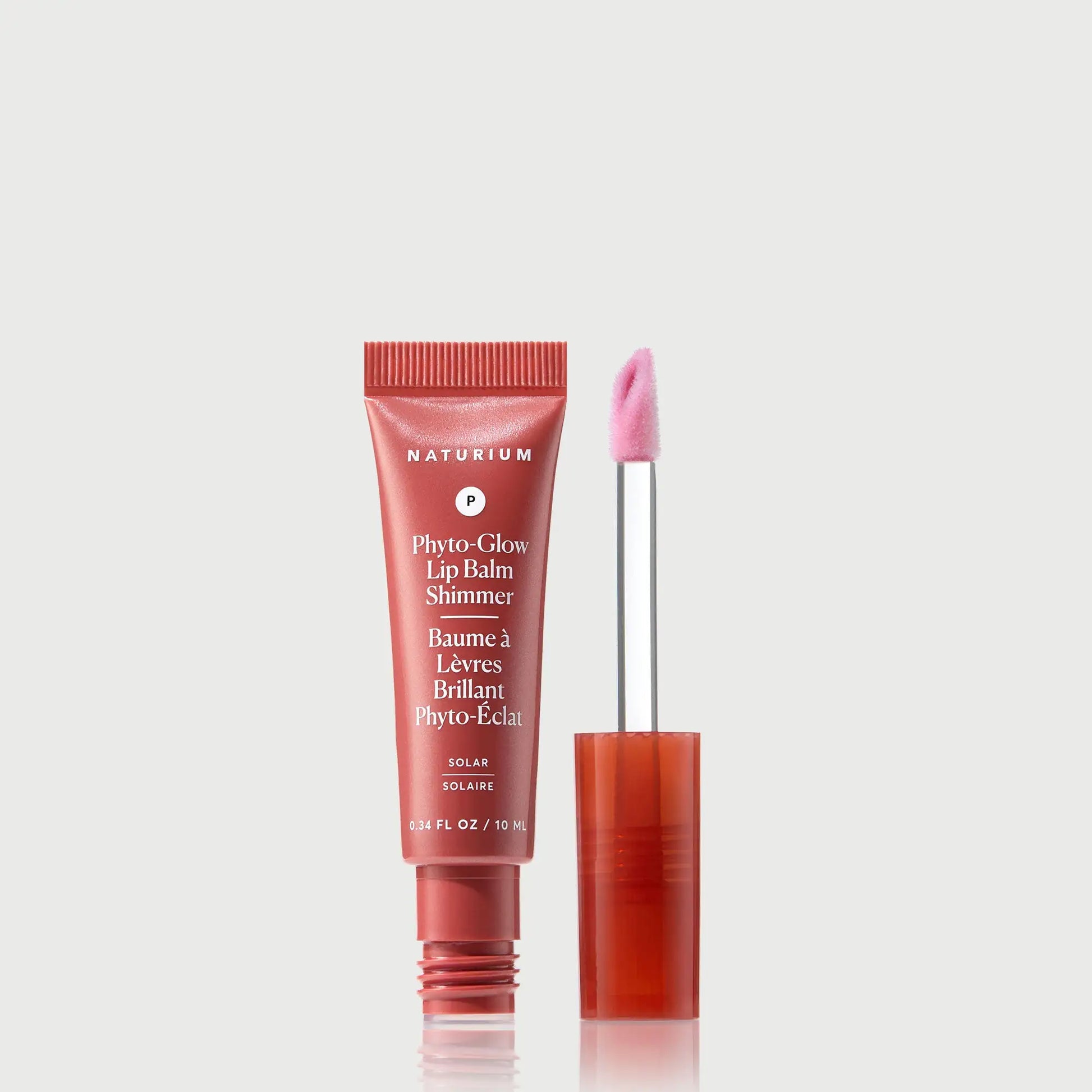 phyto-glow-lip-balm-shimmer-solar-r4 NATR_60145_Phyto-Glow_Shimmer_Solar_primary_capoff_front.webp