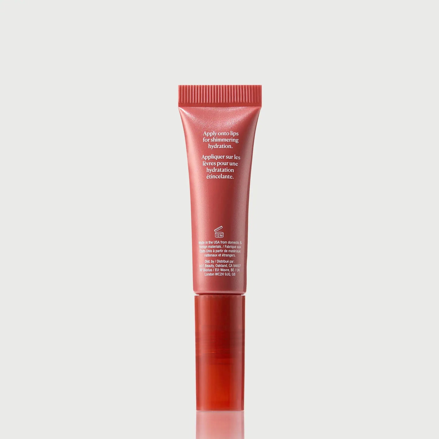 phyto-glow-lip-balm-shimmer-solar-r4 NATR_60145_Phyto-Glow_Shimmer_Solar_primary_capon_back.webp