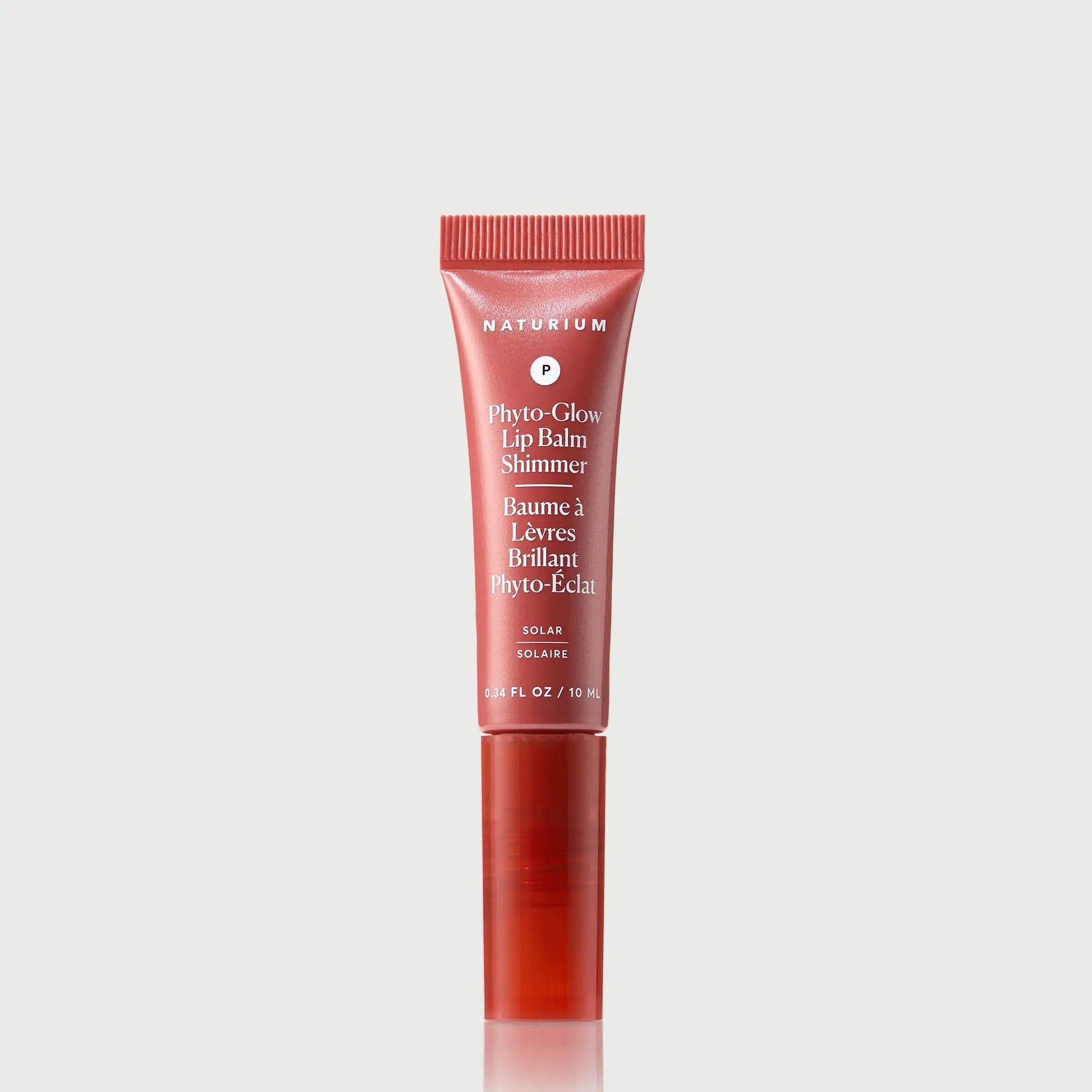 phyto-glow-lip-balm-shimmer-solar-r4 NATR_60145_Phyto-Glow_Shimmer_Solar_primary_capon_front.webp