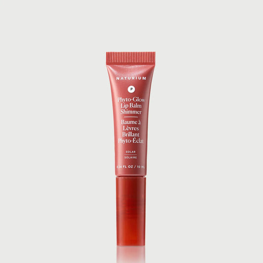 phyto-glow-lip-balm-shimmer-solar-r4 NATR_60145_Phyto-Glow_Shimmer_Solar_primary_capon_front.webp