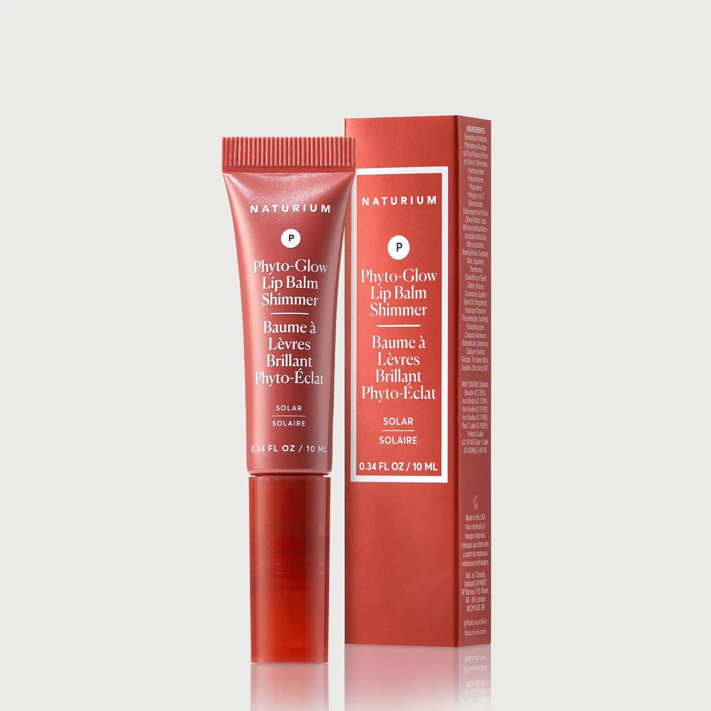 phyto-glow-lip-balm-shimmer-solar-r4 NATR_60145_Phyto-Glow_Shimmer_Solar_primary_capon_front_UC.webp