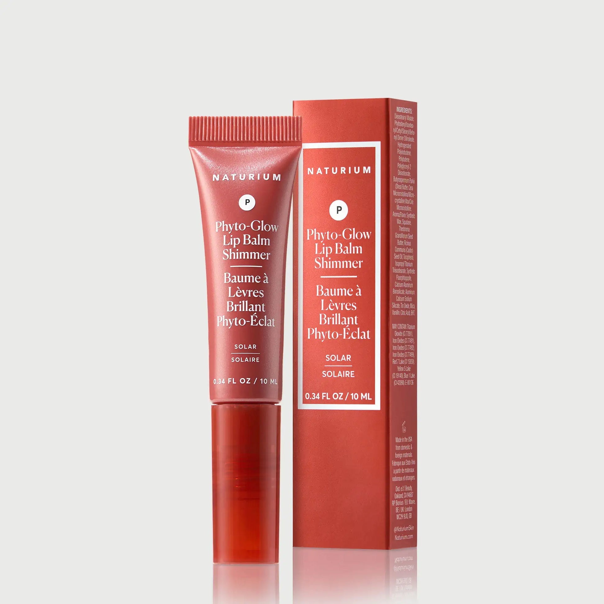 phyto-glow-lip-balm-shimmer-solar-r4 NATR_60145_Phyto-Glow_Shimmer_Solar_primary_capon_front_UC.webp
