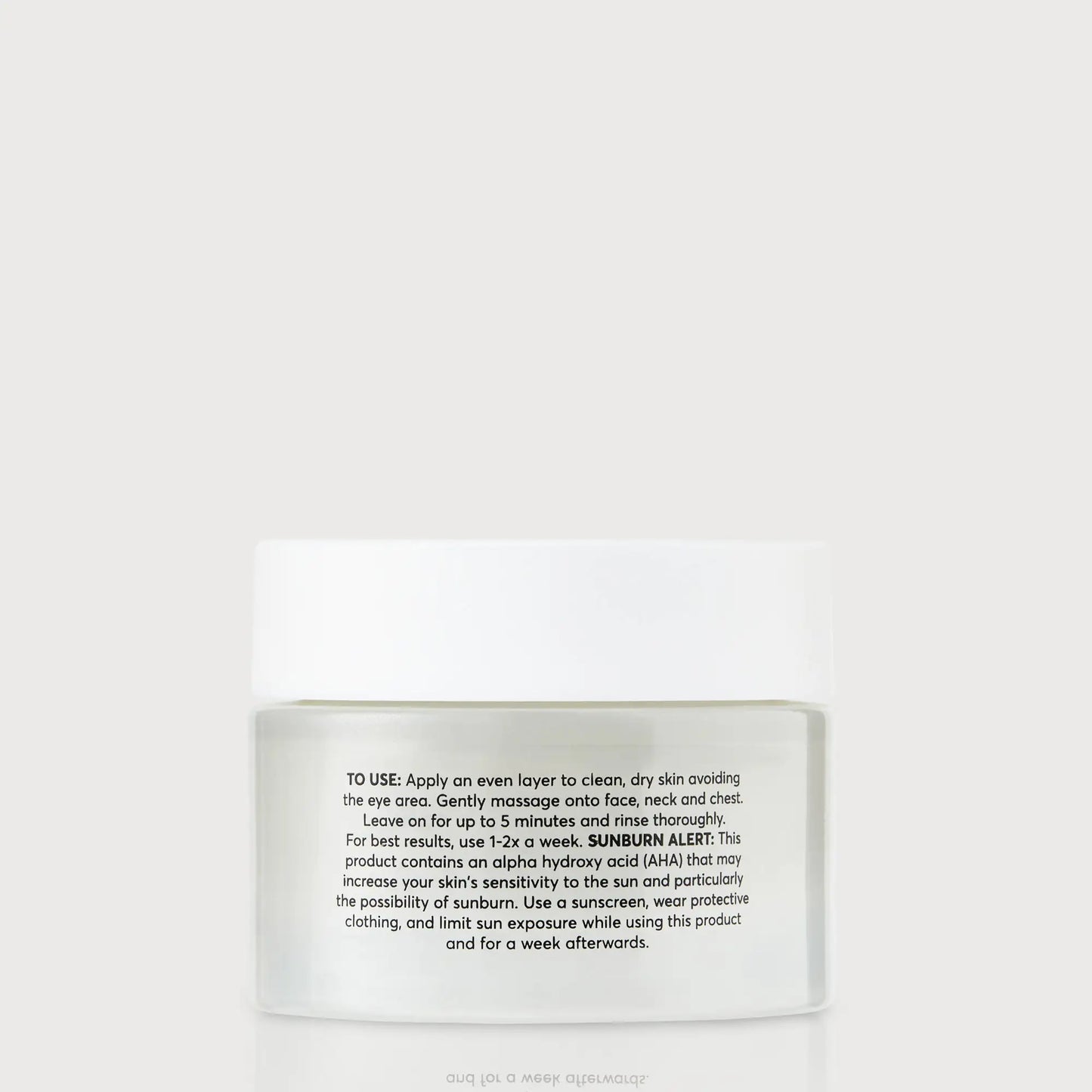 aha-exfoliating-mask-10-z2 NATR_AHA-Exfoliating-Mask_back_capon.webp