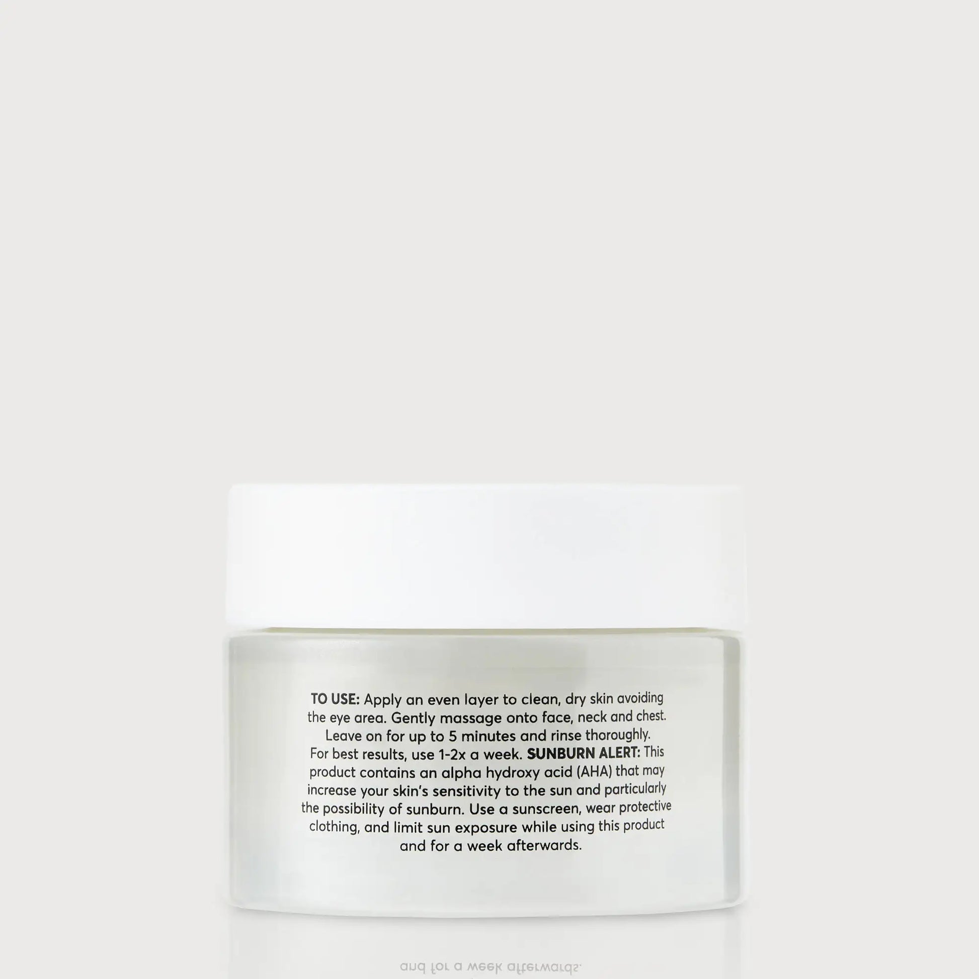 aha-exfoliating-mask-10-z2 NATR_AHA-Exfoliating-Mask_back_capon.webp