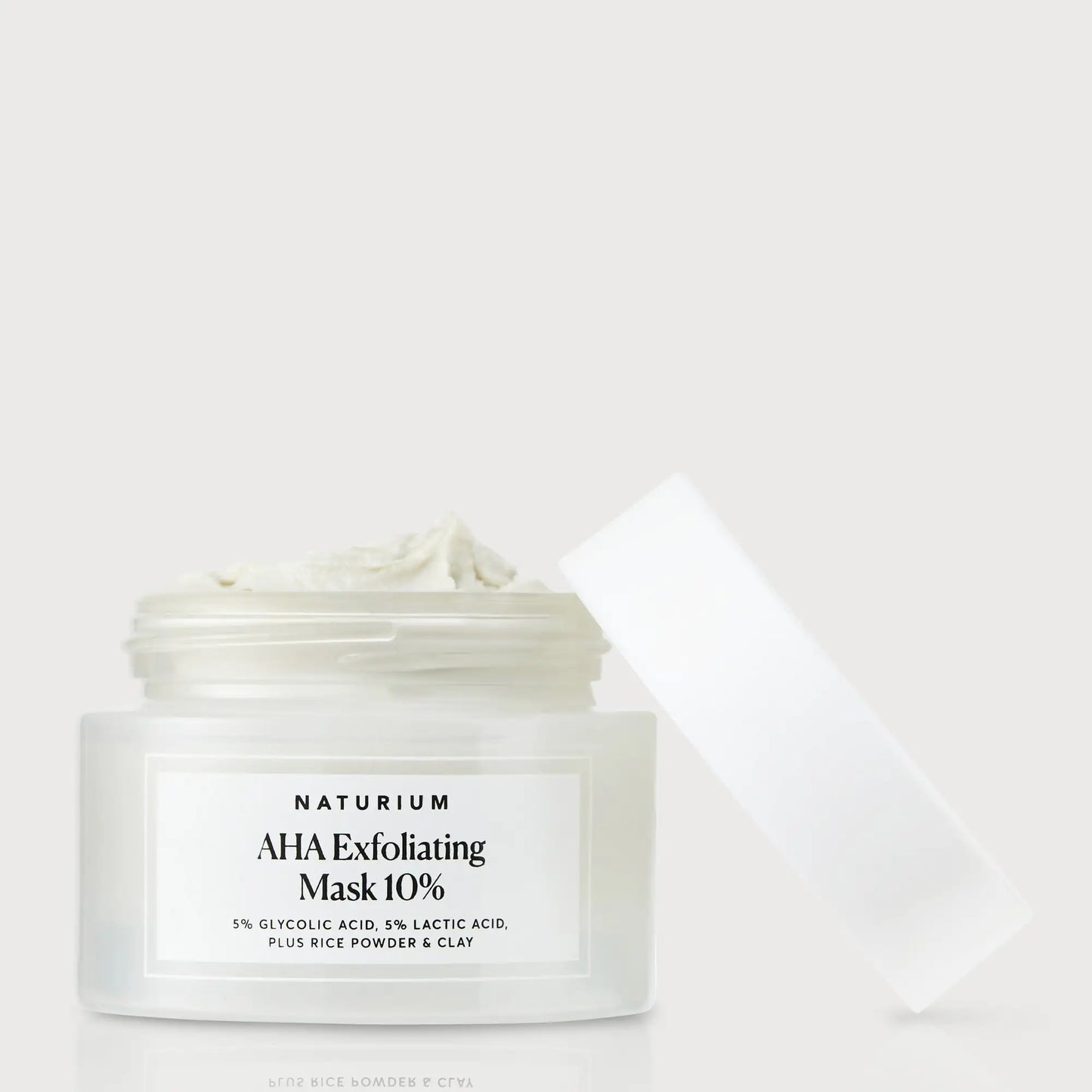 aha-exfoliating-mask-10-z2 NATR_AHA-Exfoliating-Mask_front_capoff.webp