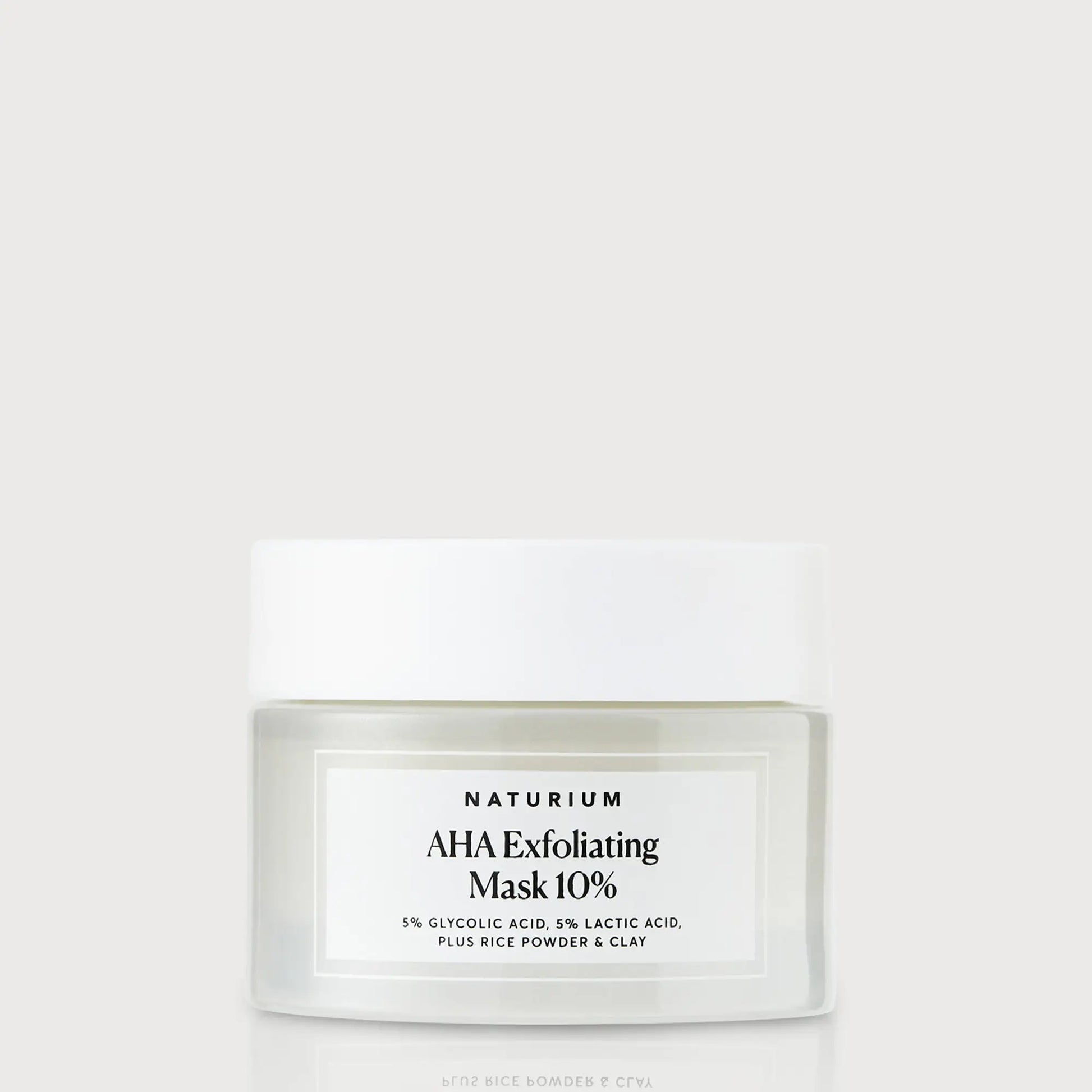 aha-exfoliating-mask-10-z2 NATR_AHA-Exfoliating-Mask_front_capon.webp