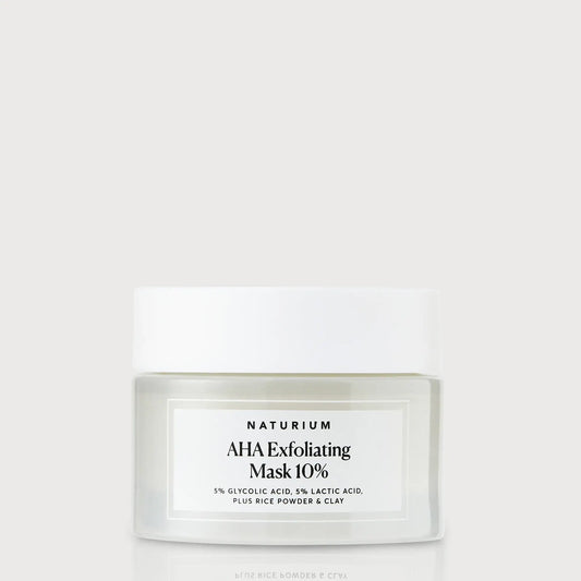 aha-exfoliating-mask-10-z2 NATR_AHA-Exfoliating-Mask_front_capon.webp