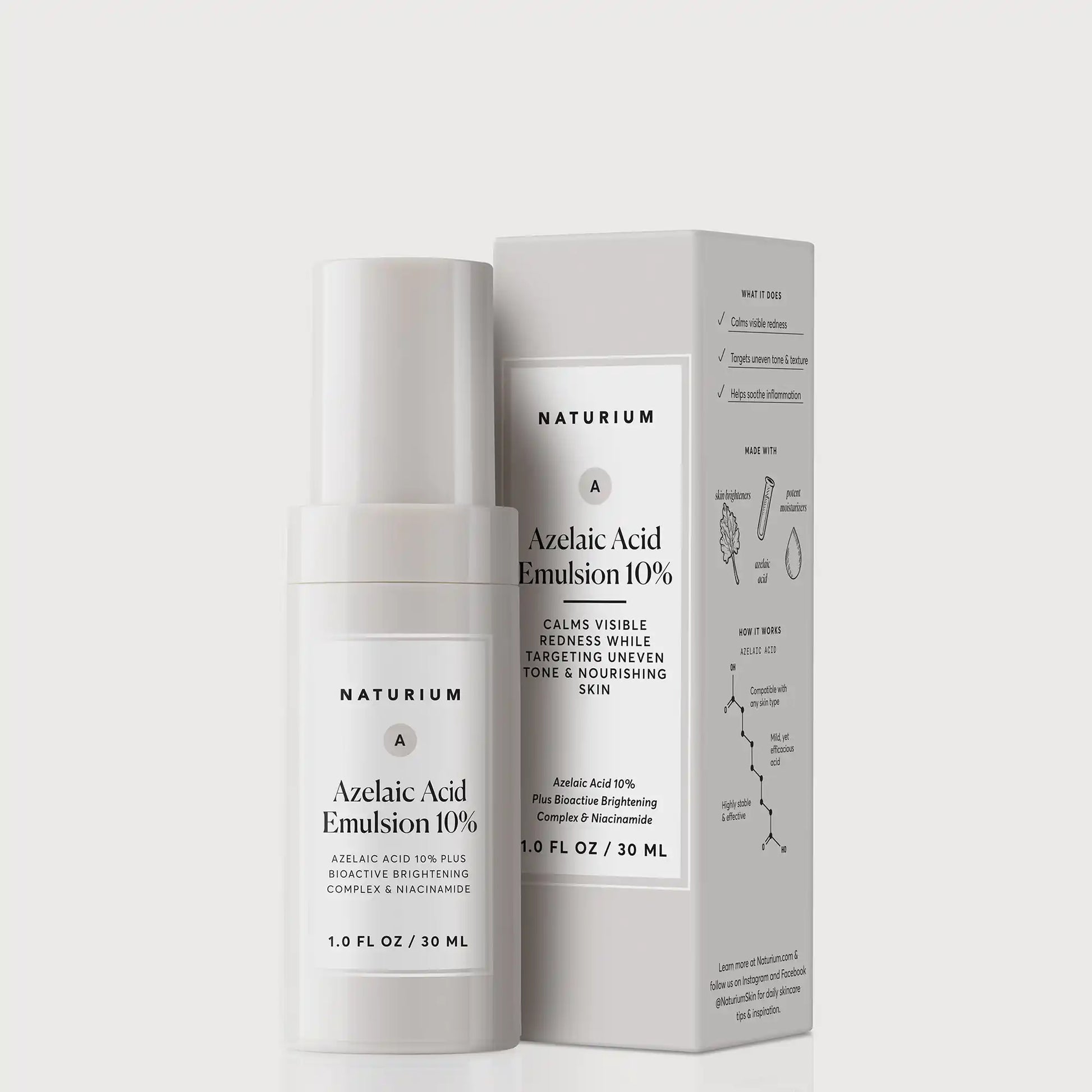 azelaic-acid-emulsion-10-s8 NATR_Azelaic-Acid-Emulsion-10_Comp.webp