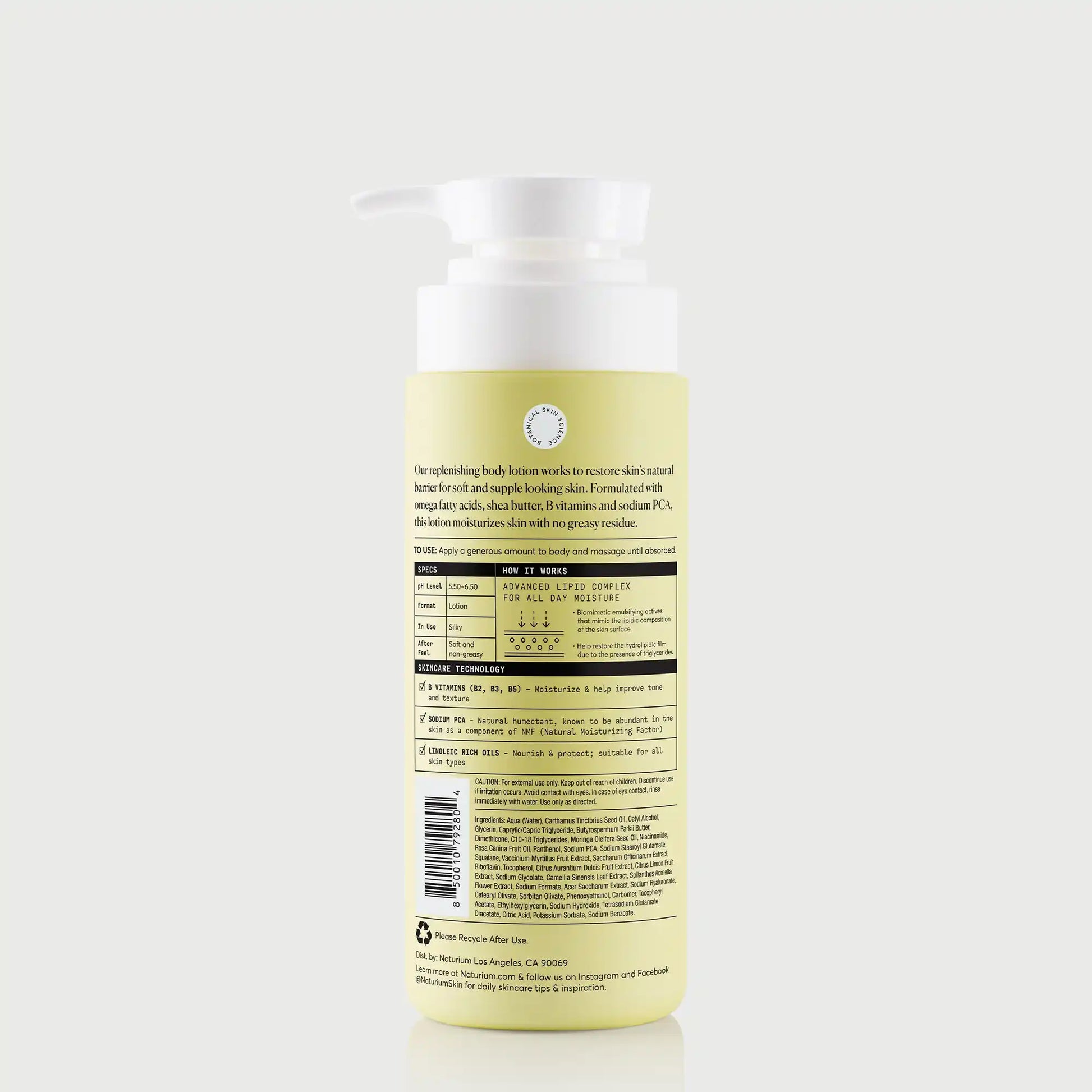 the-glowing-body-bundle-p0 NATR_Bio-Lipid-Restoring-Body-Lotion-back_5c484626-9d5f-4d84-bca3-f0886793cfb6.webp
