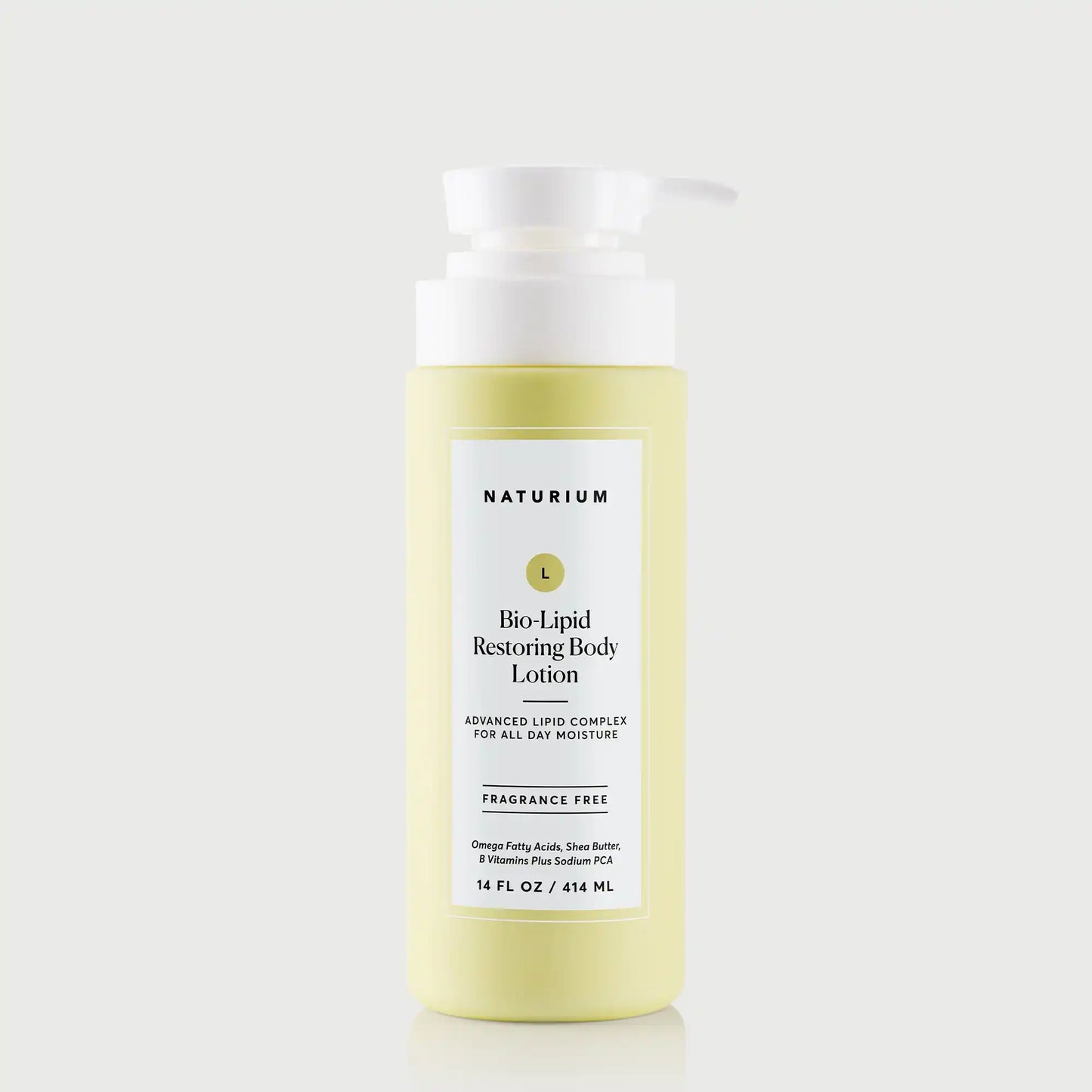the-glowing-body-bundle-p0 NATR_Bio-Lipid-Restoring-Body-Lotion-front_e0750c2b-81bd-43b4-a7cf-6f573d30e4c0.webp