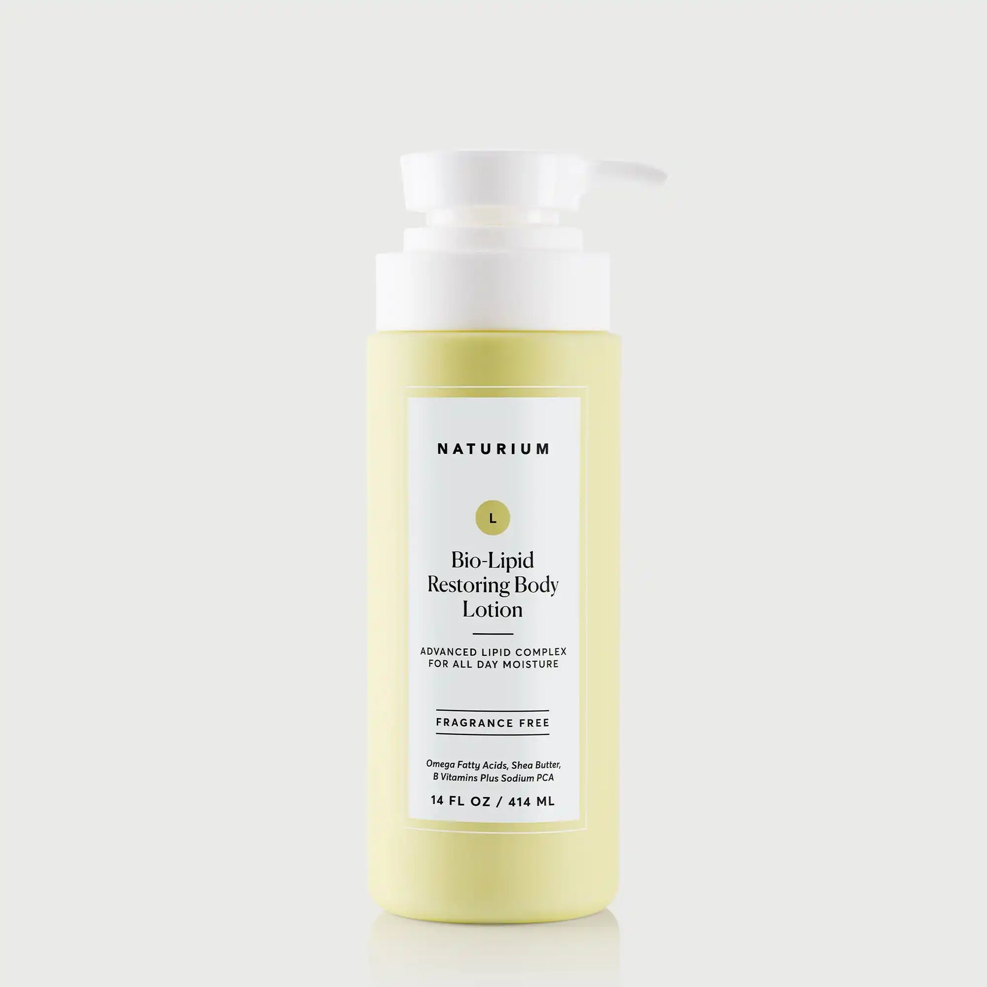 the-glowing-body-bundle-p0 NATR_Bio-Lipid-Restoring-Body-Lotion-front_e0750c2b-81bd-43b4-a7cf-6f573d30e4c0.webp