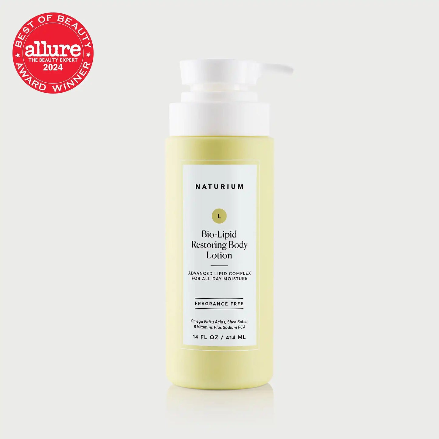 bio-lipid-restoring-body-lotion-j9 NATR_Bio-Lipid-Restoring-Body-Lotion_Allure_Front_Bone_2.webp