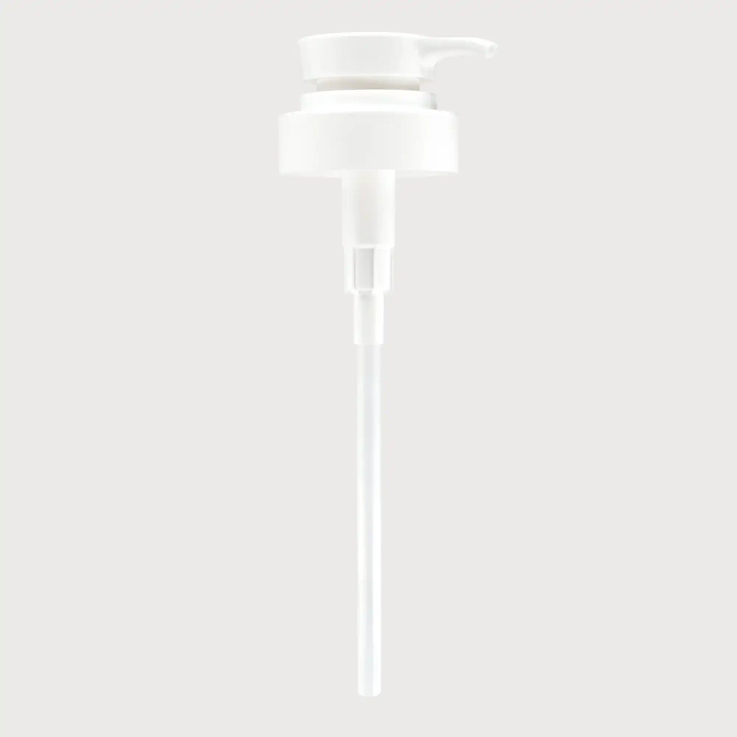 body-wash-pump-c4 NATR_Bodywashpump_bonebkgd.webp