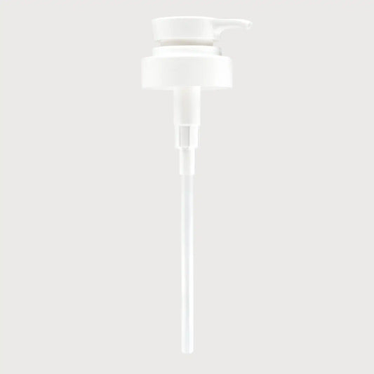 body-wash-pump-c4 NATR_Bodywashpump_bonebkgd.webp