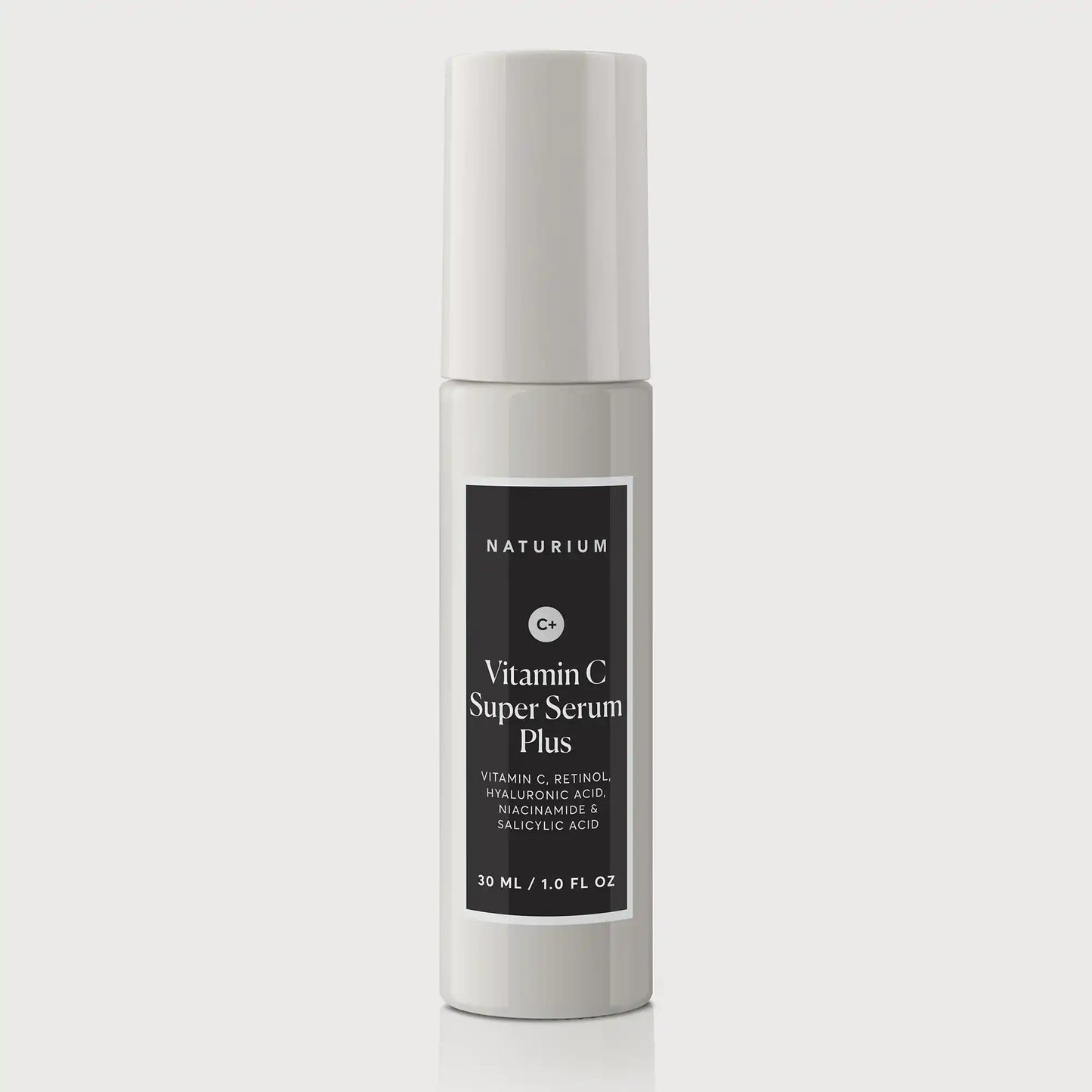 vitamin-c-super-serum-plus-b3 NATR_Catalog_CPlus-Serum-CapOn.webp