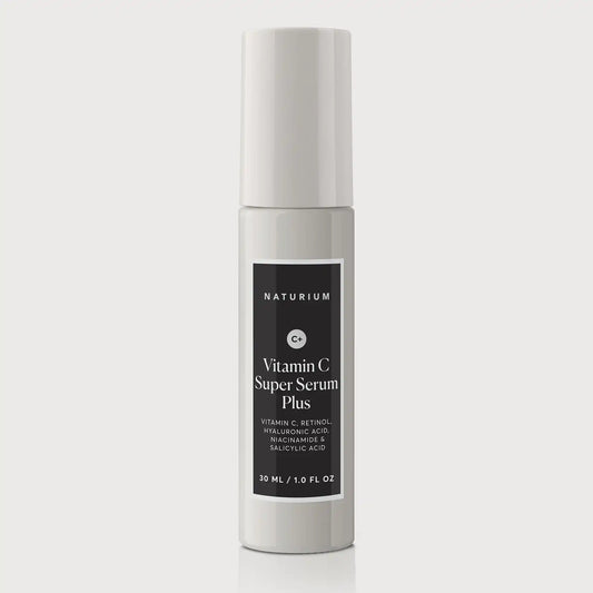 vitamin-c-super-serum-plus-b3 NATR_Catalog_CPlus-Serum-CapOn.webp