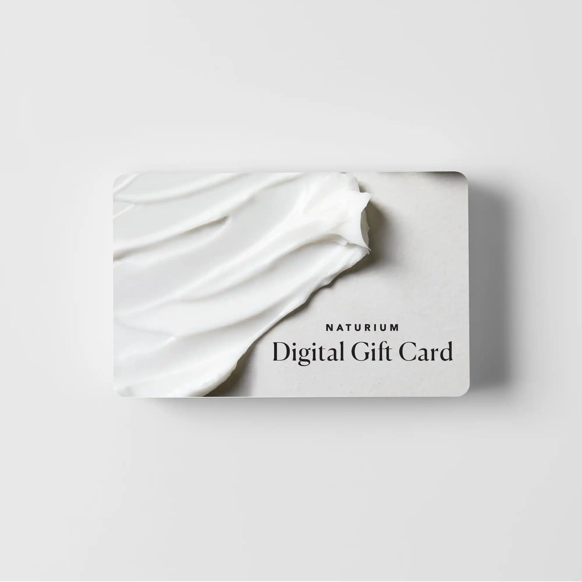 naturium-gift-card-s2 NATR_Catalog_GiftCard-08.webp