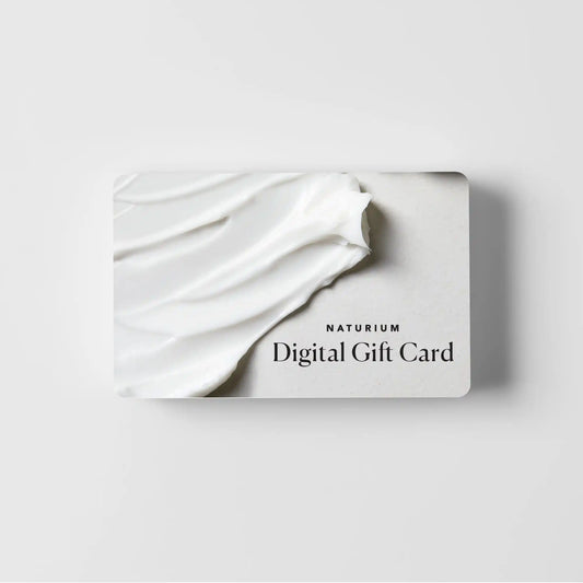 naturium-gift-card-s2 NATR_Catalog_GiftCard-08.webp
