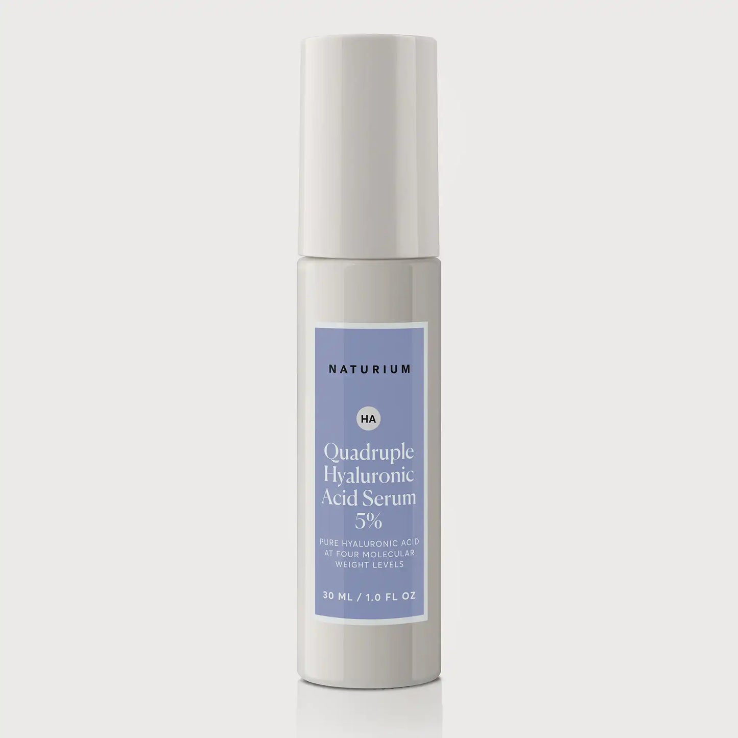 quadruple-hyaluronic-acid-serum-5-l5 NATR_Catalog_HA-Serum-CapOn.webp