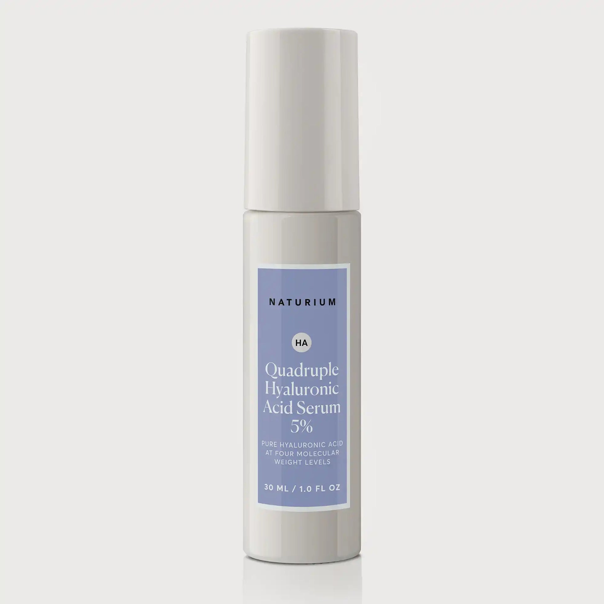 quadruple-hyaluronic-acid-serum-5-l5 NATR_Catalog_HA-Serum-CapOn.webp