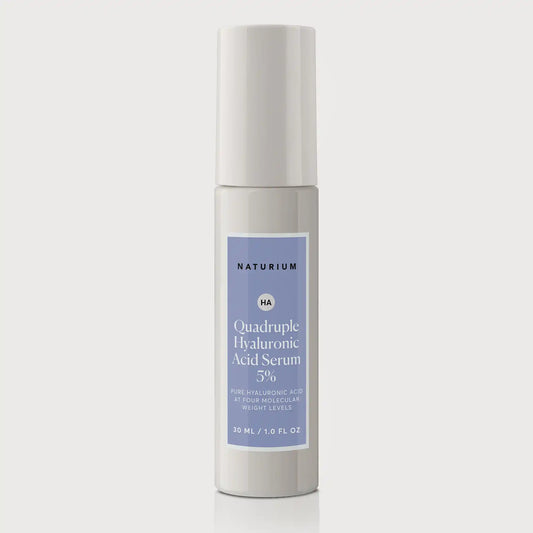 quadruple-hyaluronic-acid-serum-5-l5 NATR_Catalog_HA-Serum-CapOn.webp