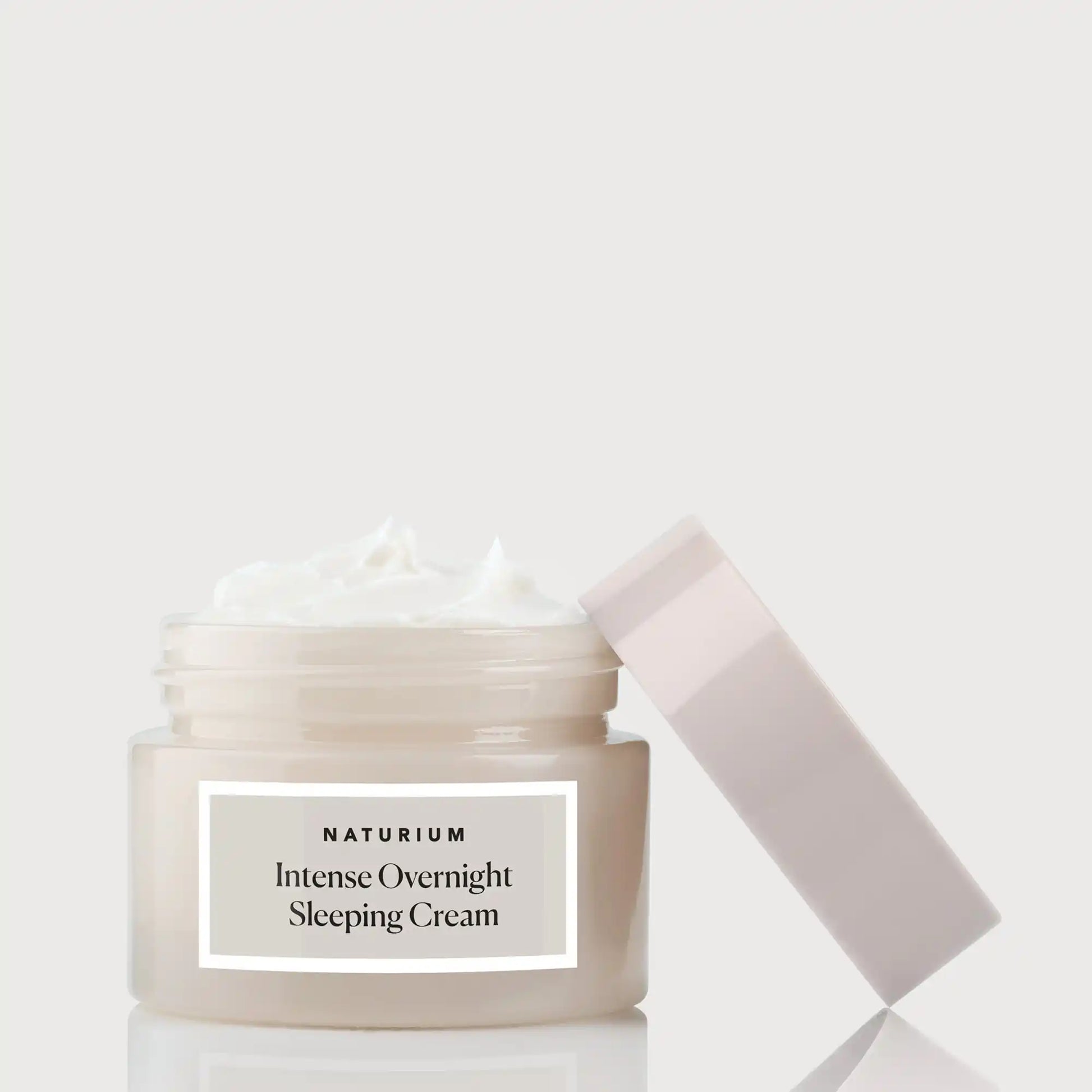 intense-overnight-sleeping-cream-g9 NATR_Catalog_Overnight-Cream-CapOff.webp