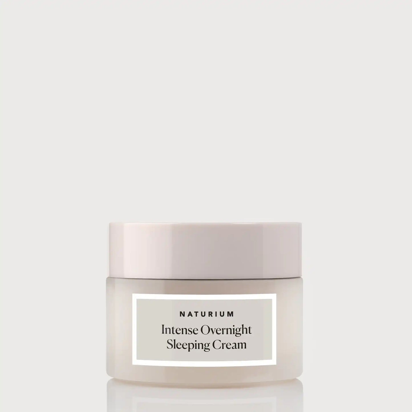 intense-overnight-sleeping-cream-g9 NATR_Catalog_Overnight-Cream-CapOn.webp