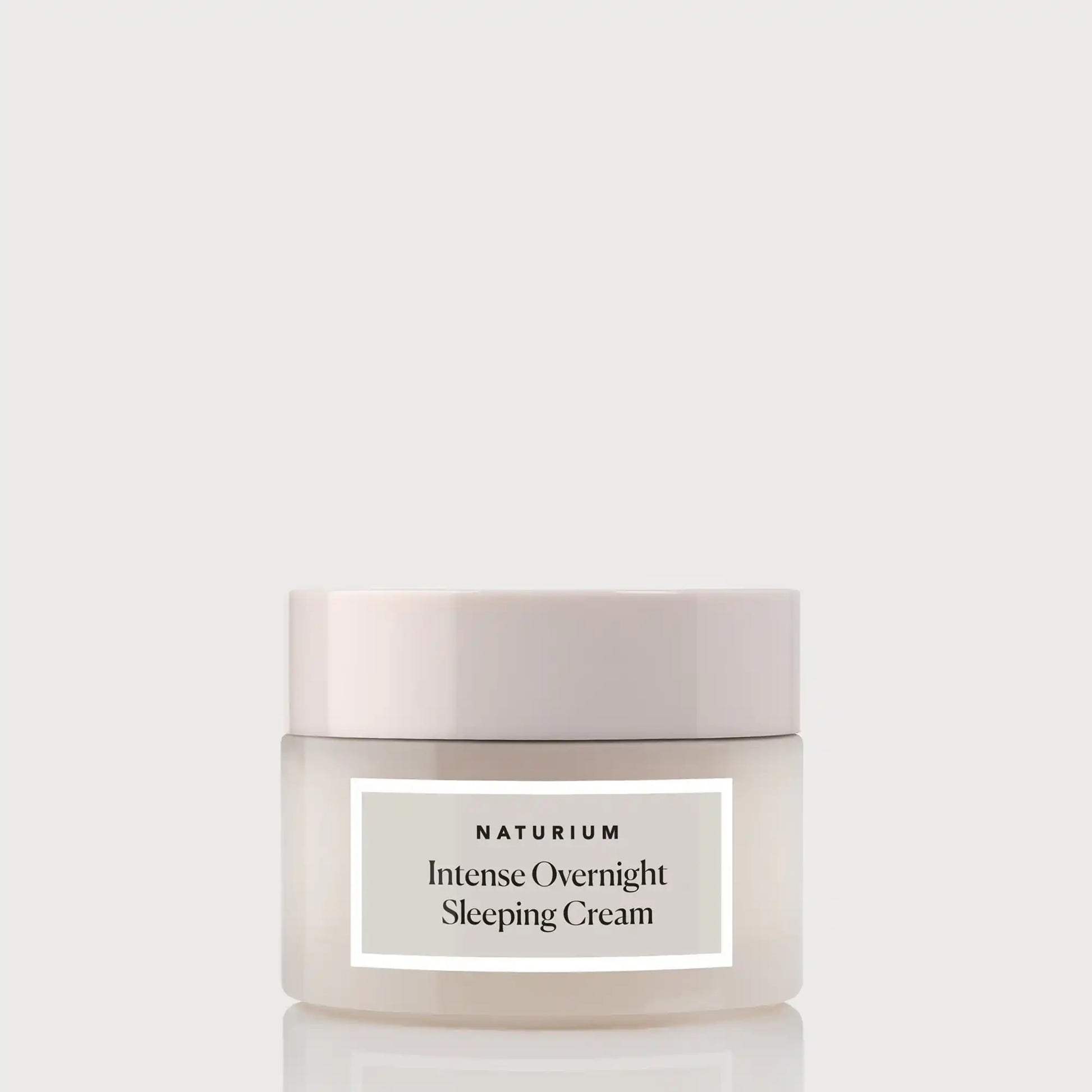 intense-overnight-sleeping-cream-g9 NATR_Catalog_Overnight-Cream-CapOn.webp