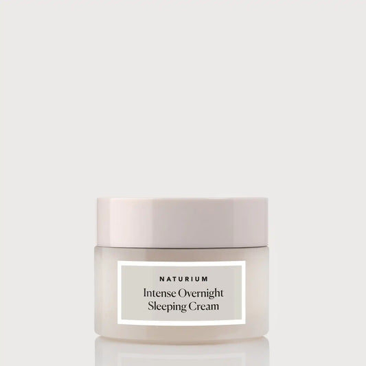 intense-overnight-sleeping-cream-g9 NATR_Catalog_Overnight-Cream-CapOn.webp